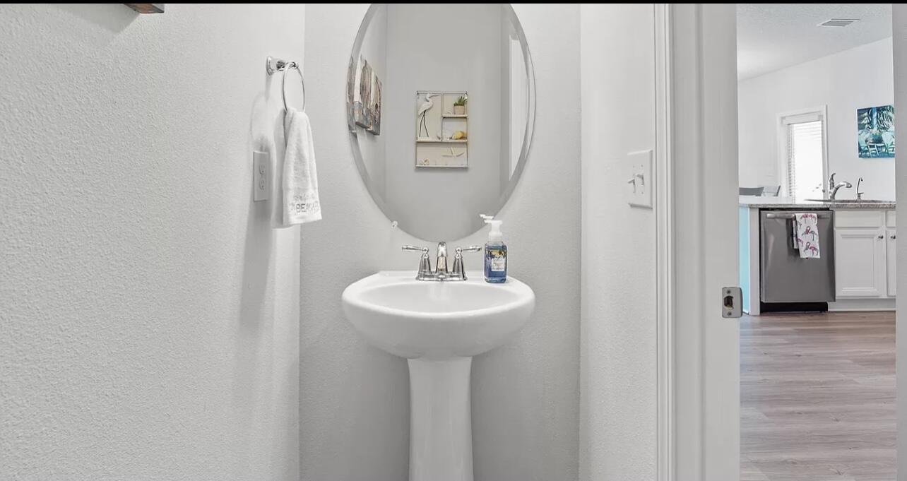 Moonraker - Residential