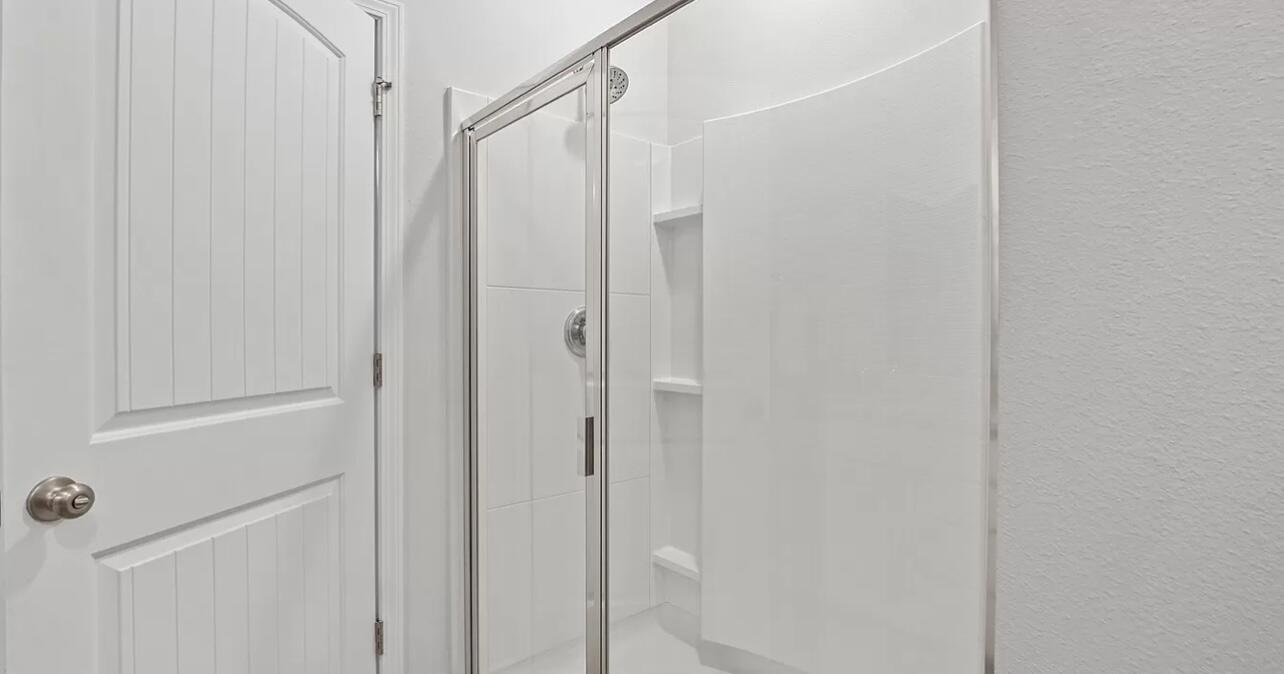 Moonraker - Residential