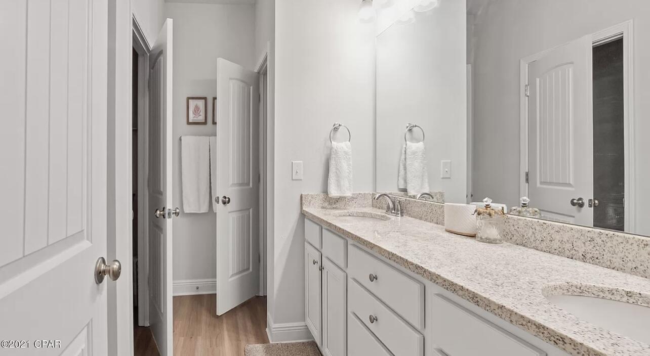 Moonraker - Residential