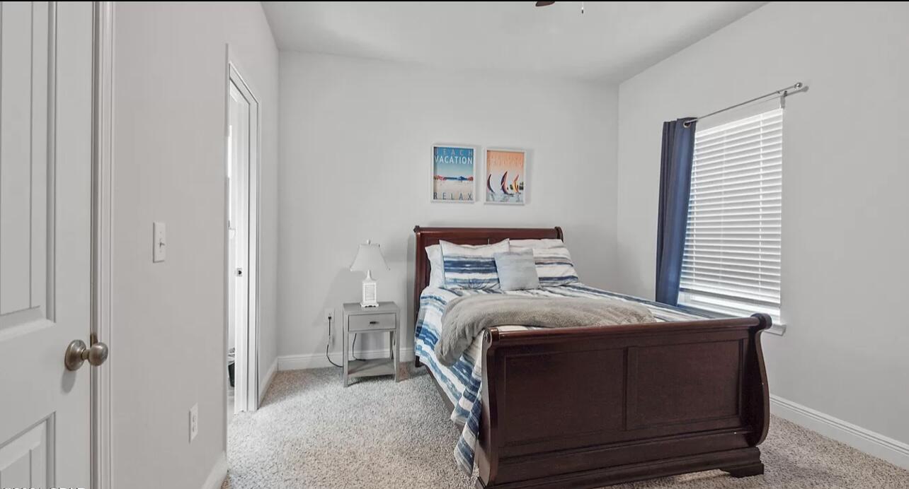 Moonraker - Residential