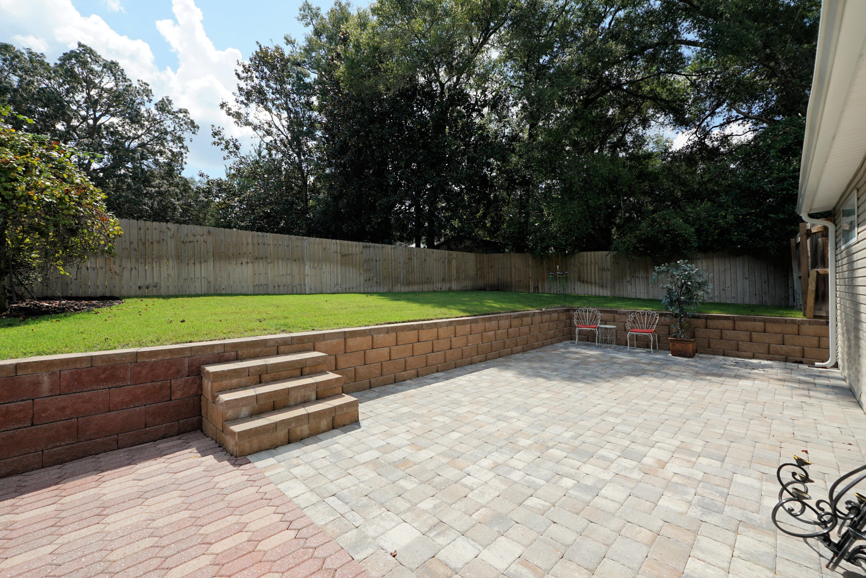 POWELL S/D - Residential