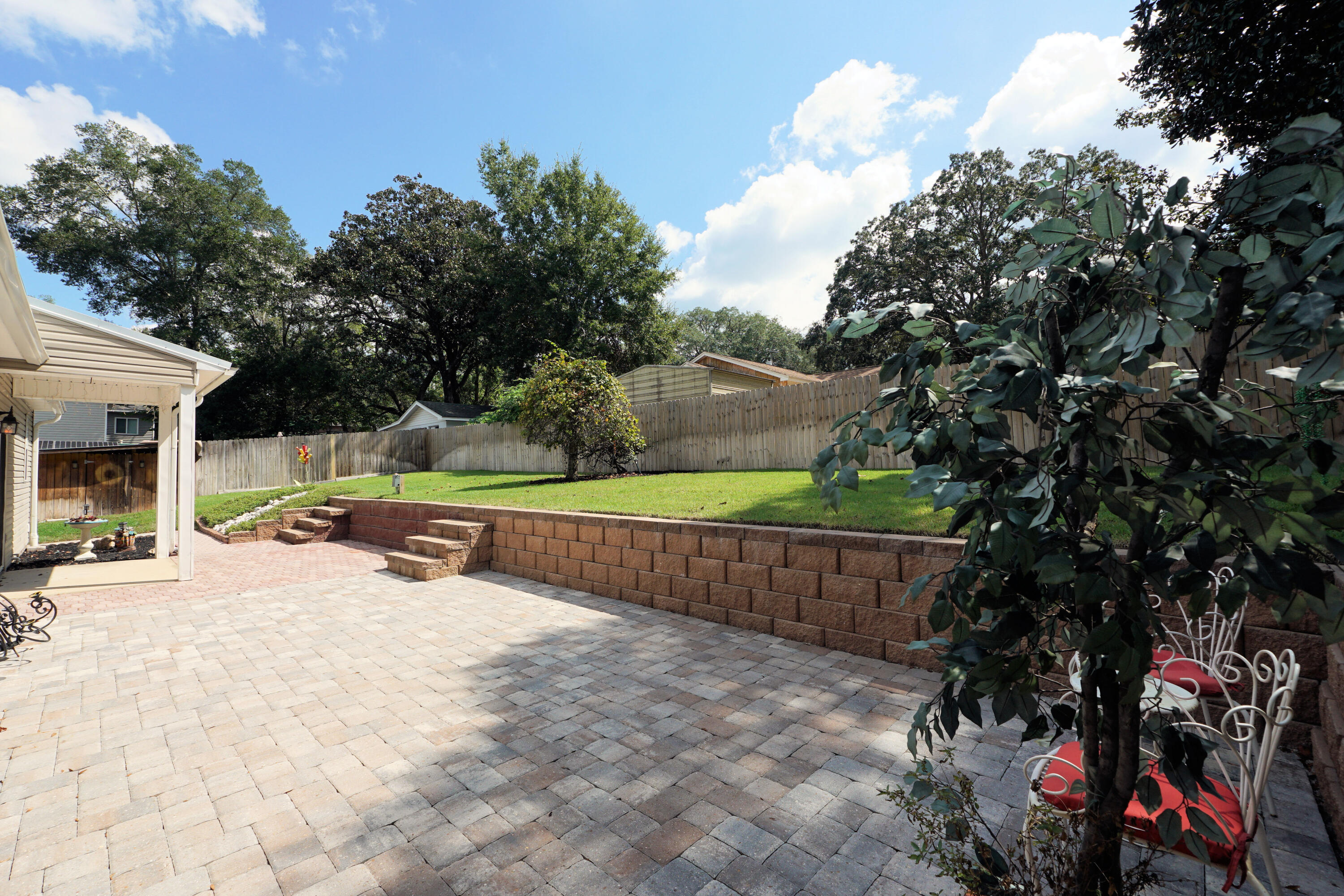 POWELL S/D - Residential