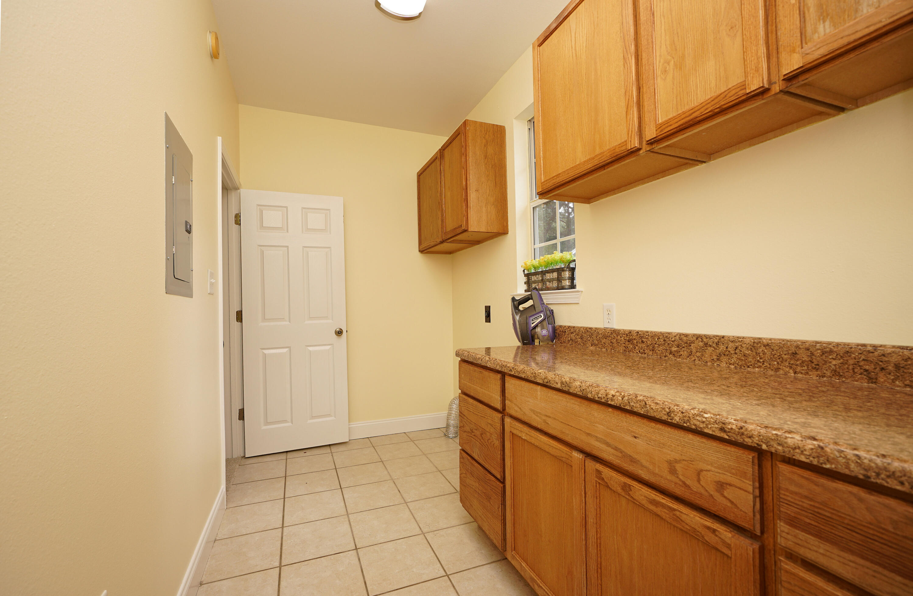 POWELL S/D - Residential