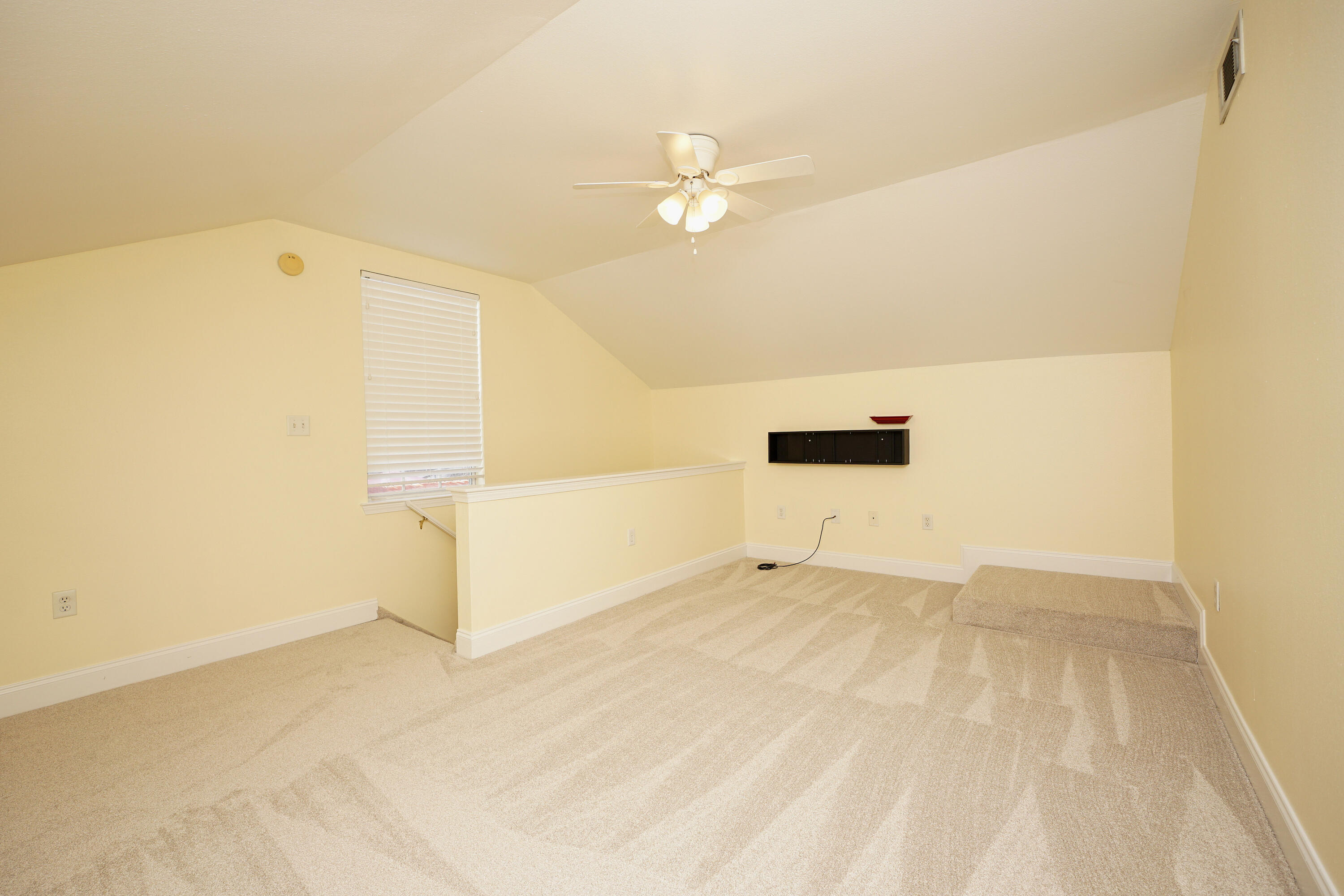 POWELL S/D - Residential