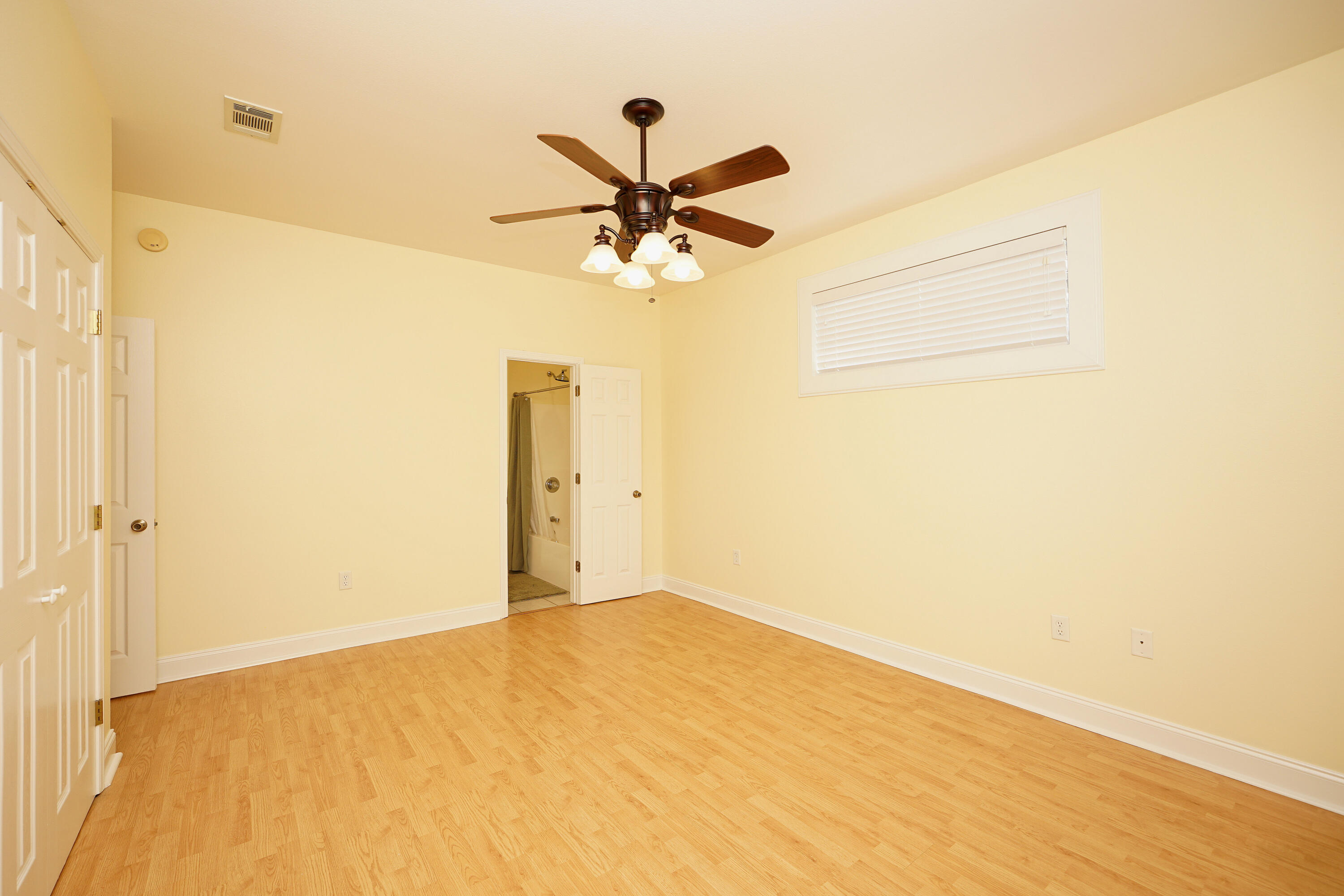 POWELL S/D - Residential