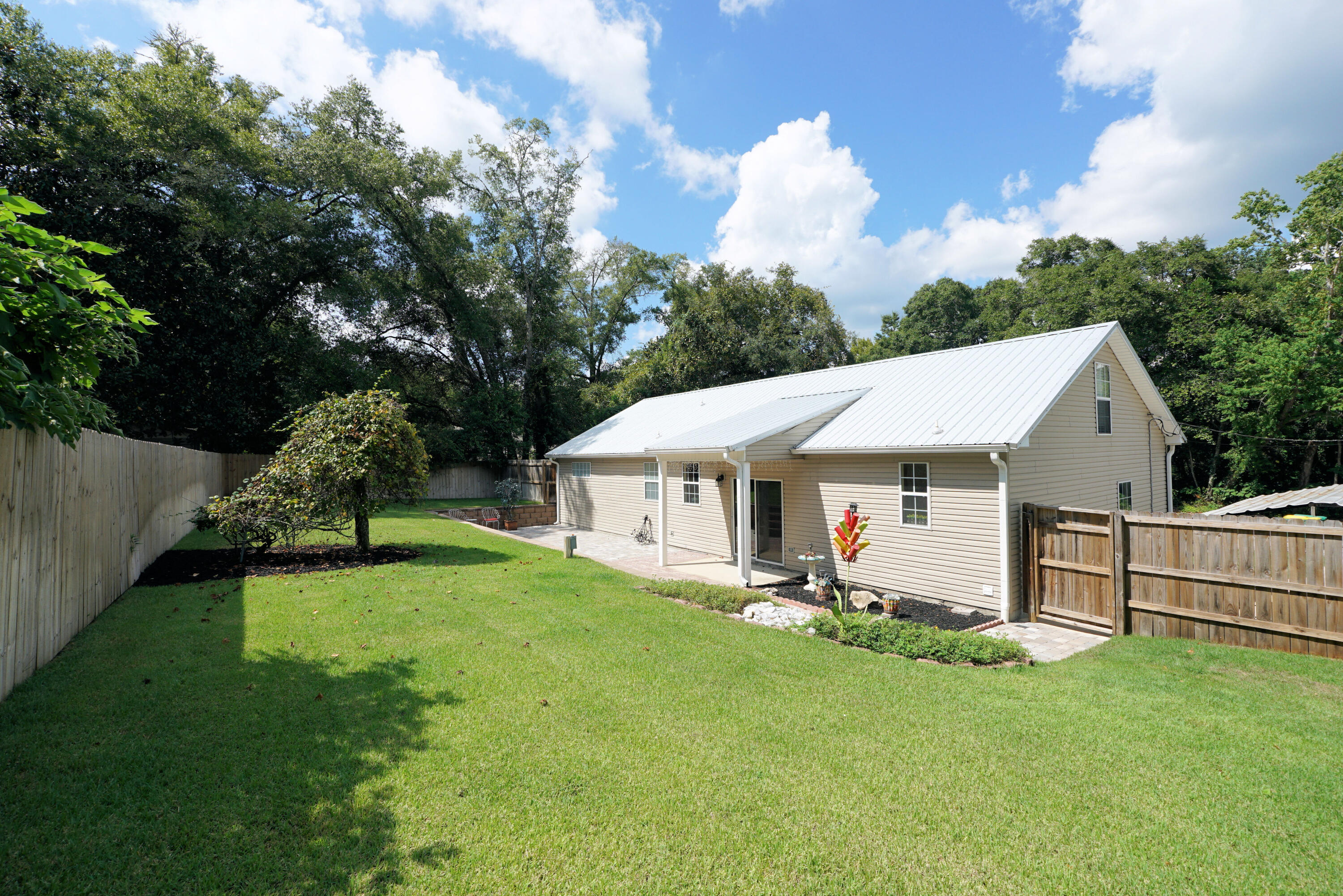 POWELL S/D - Residential