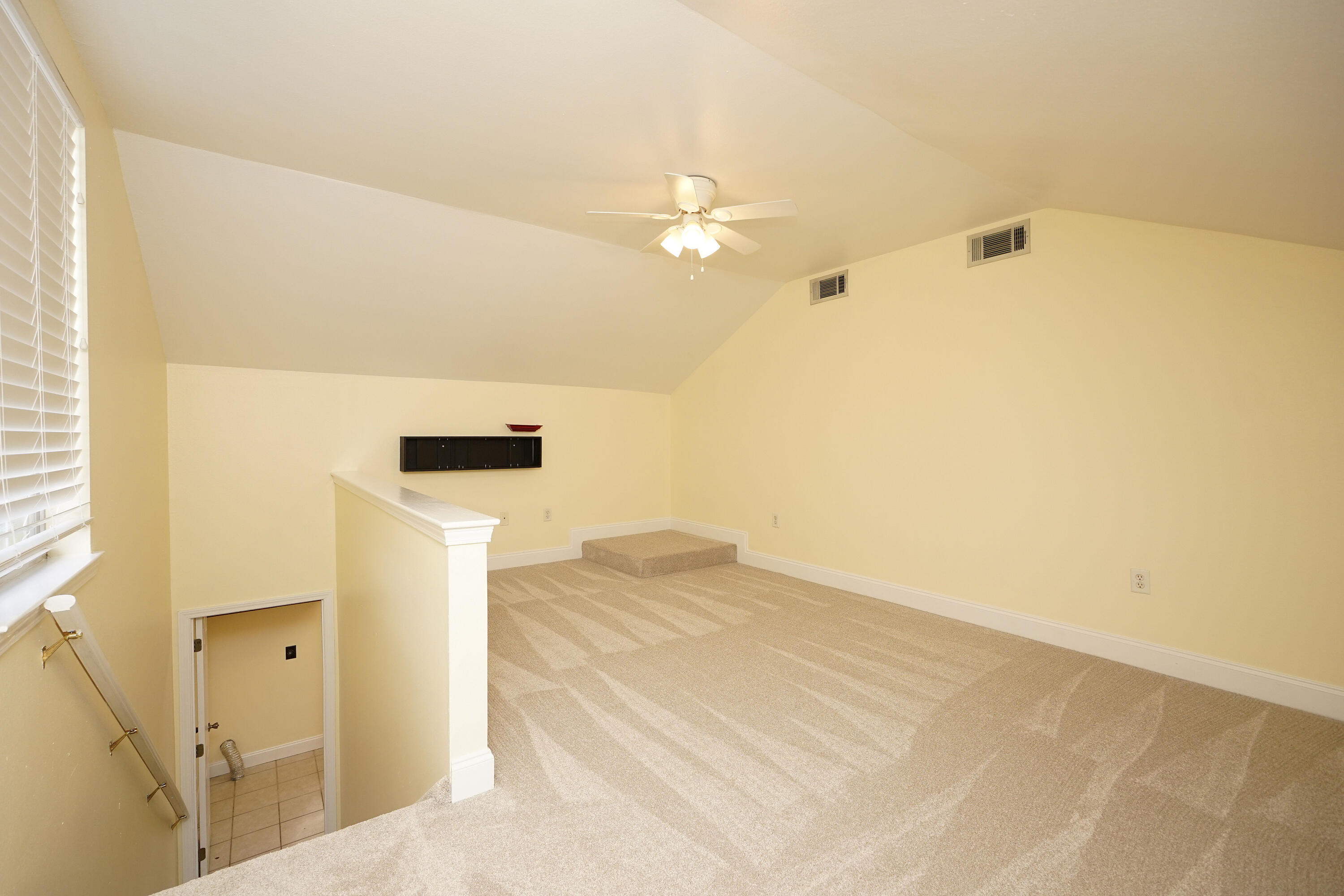 POWELL S/D - Residential