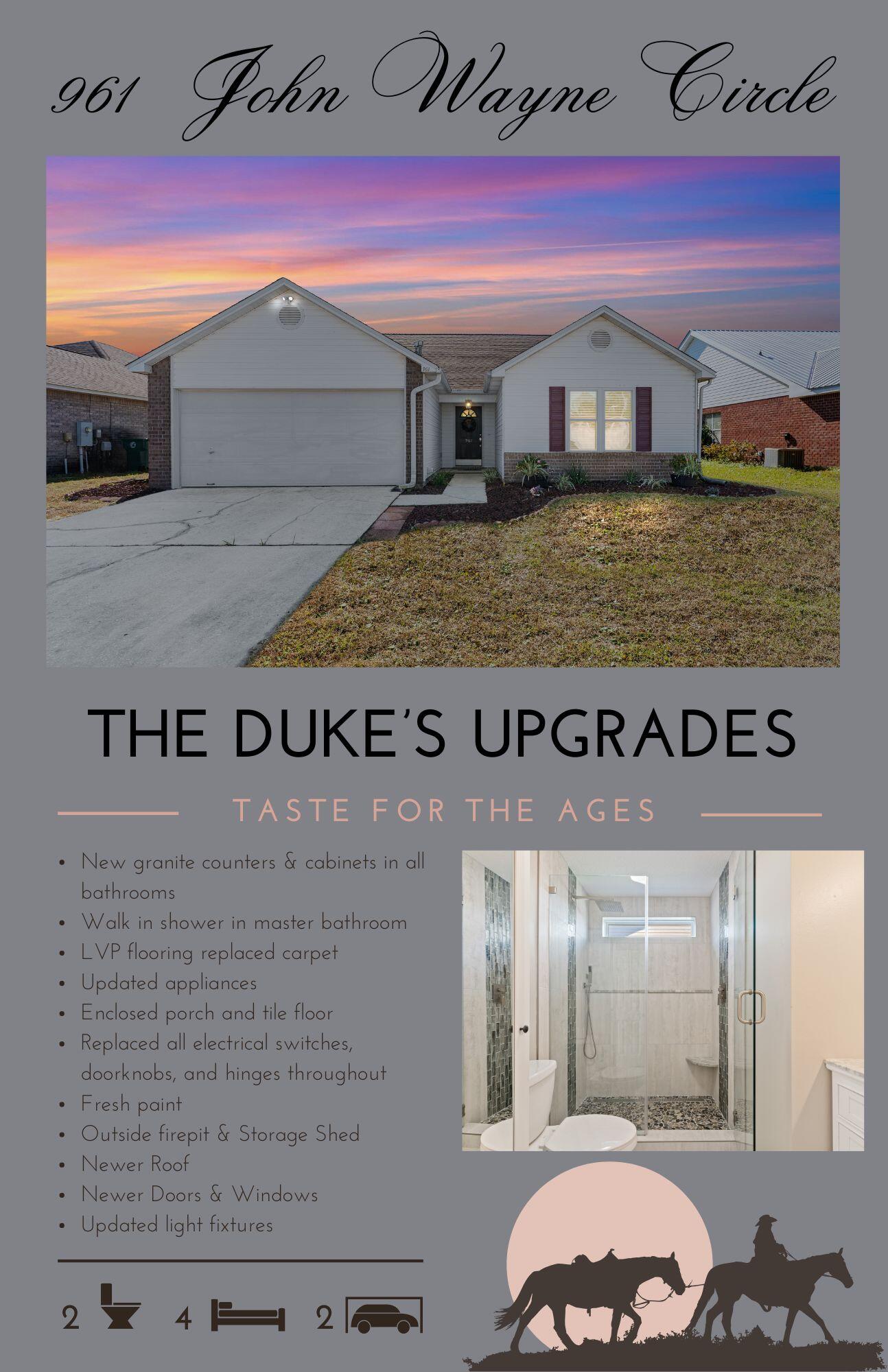 BENT TREE S/D - Residential