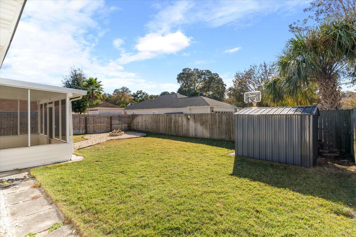 BENT TREE S/D - Residential