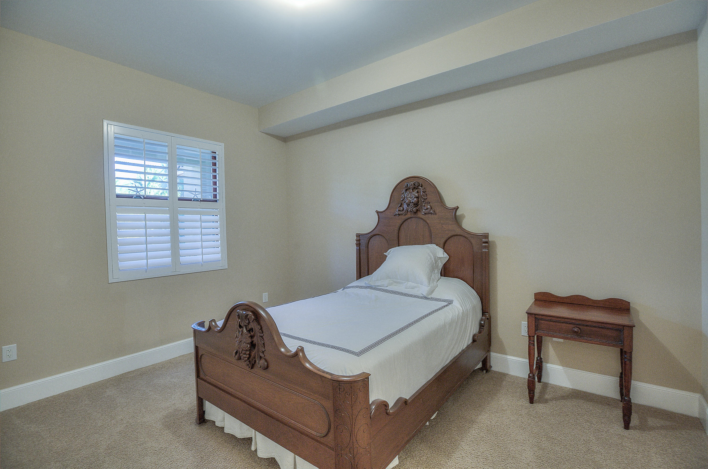 SANCTUARY BY THE SEA CONDO - Residential