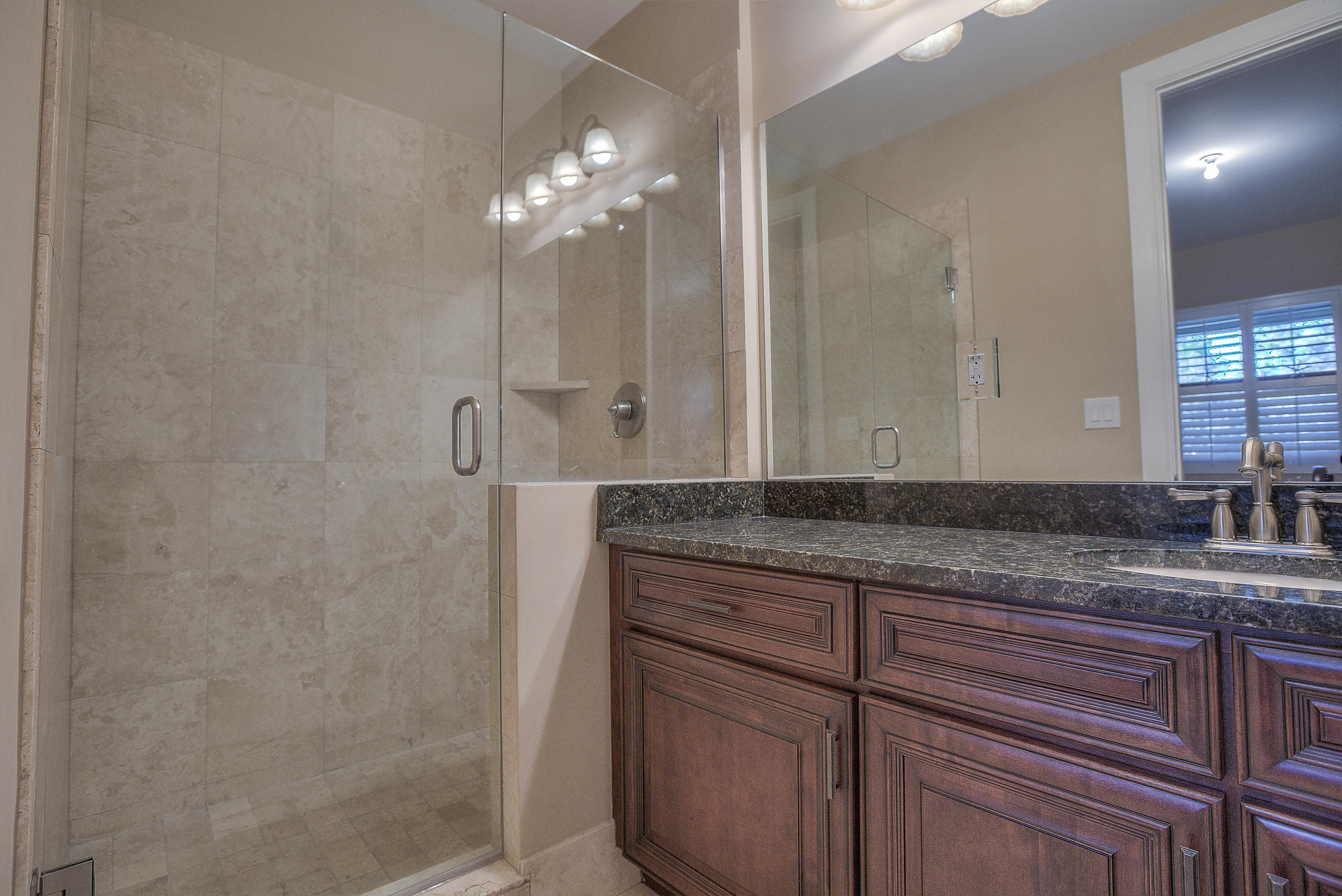 SANCTUARY BY THE SEA CONDO - Residential