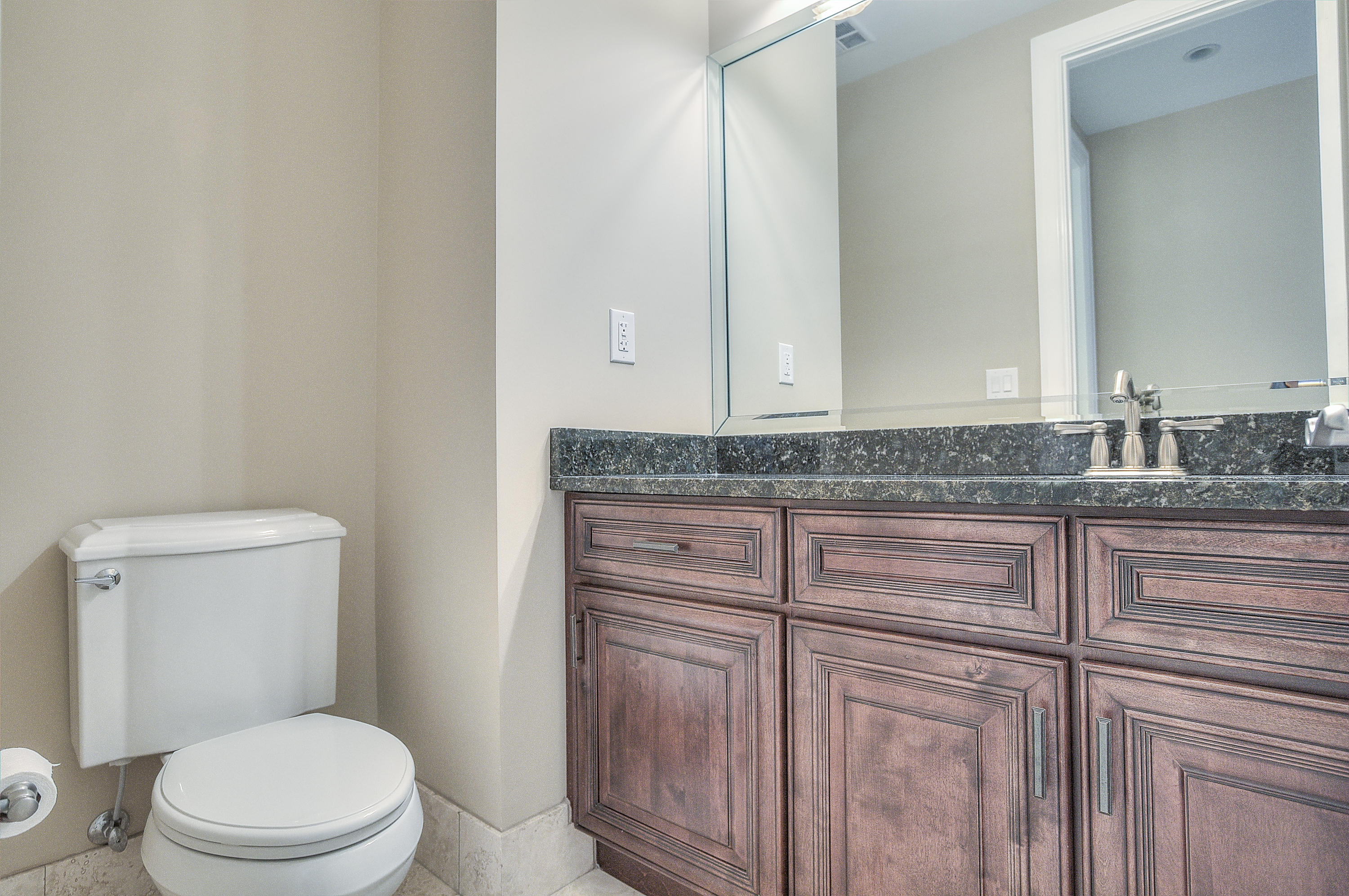 SANCTUARY BY THE SEA CONDO - Residential