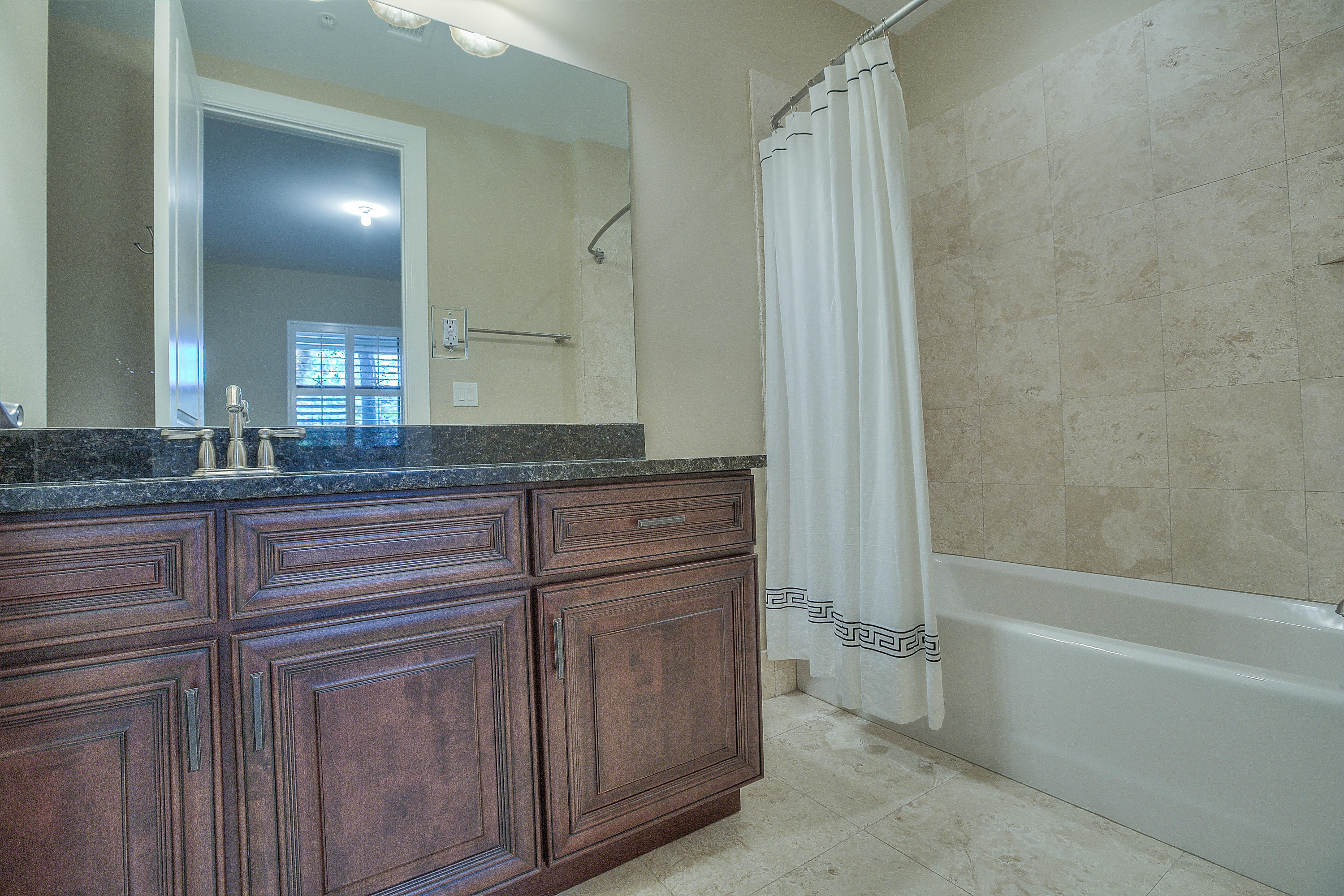 SANCTUARY BY THE SEA CONDO - Residential