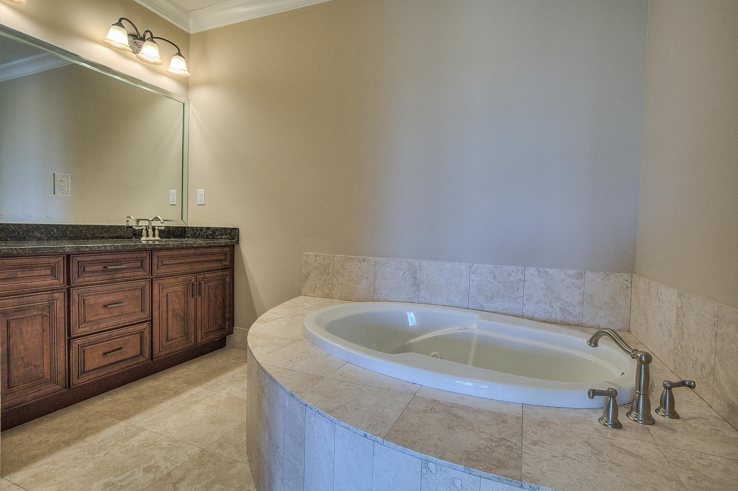 SANCTUARY BY THE SEA CONDO - Residential