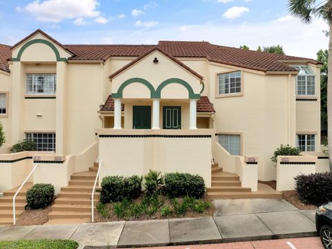 Photo of 5247 Tivoli Drive #5247, Miramar Beach, FL 32550 (MLS # 974948)
