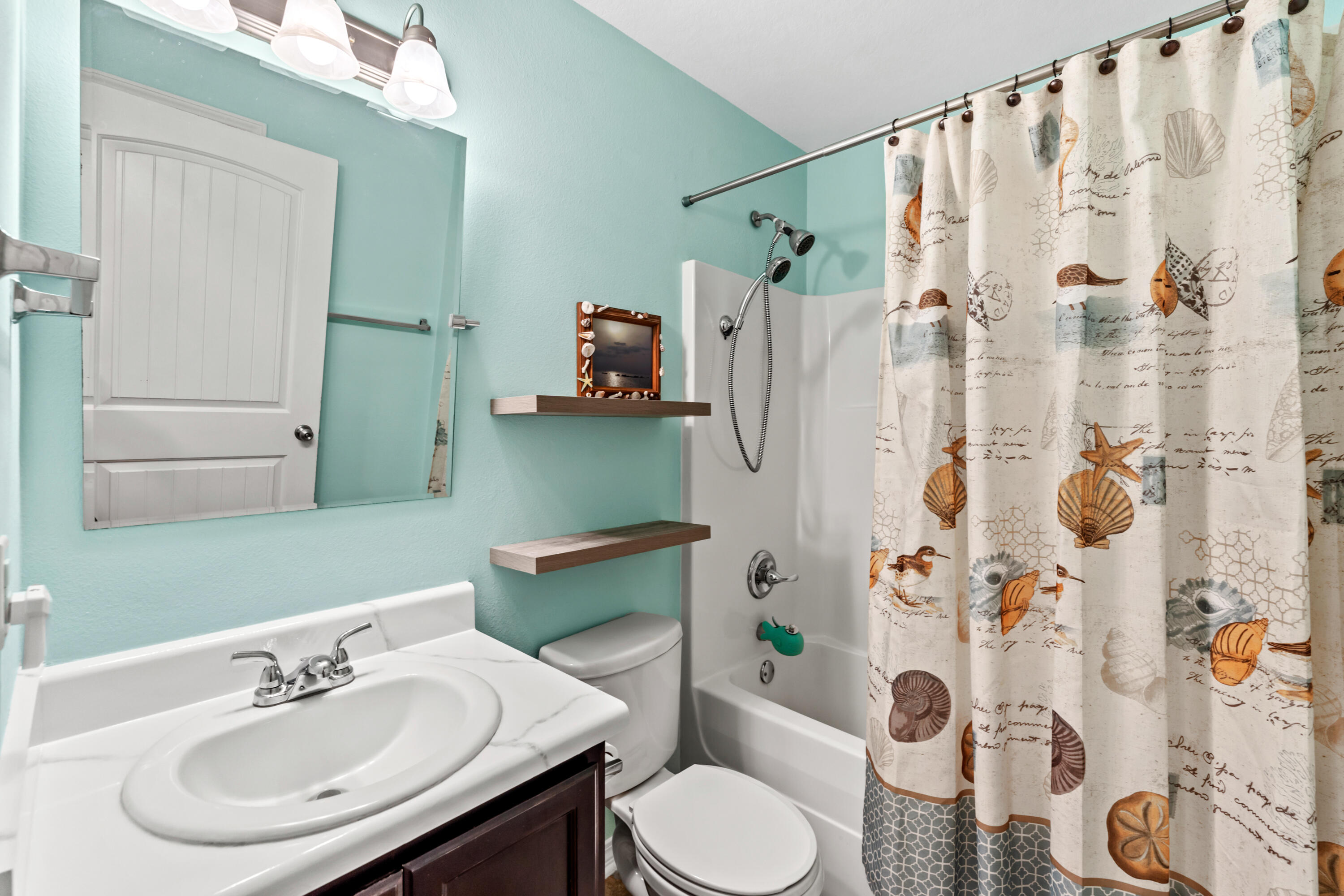 NAVARRE S/D 2ND ADDN - Residential