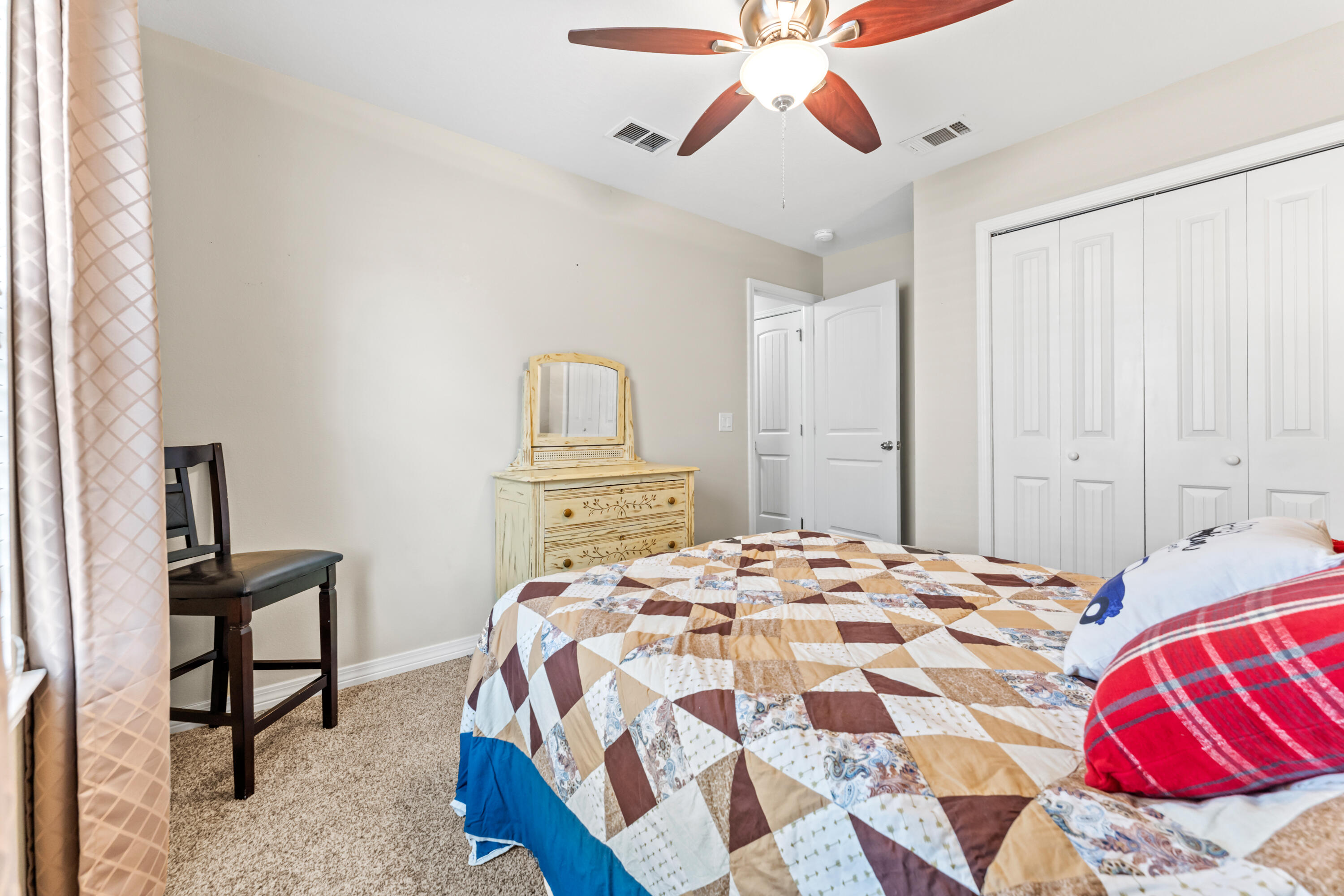 NAVARRE S/D 2ND ADDN - Residential