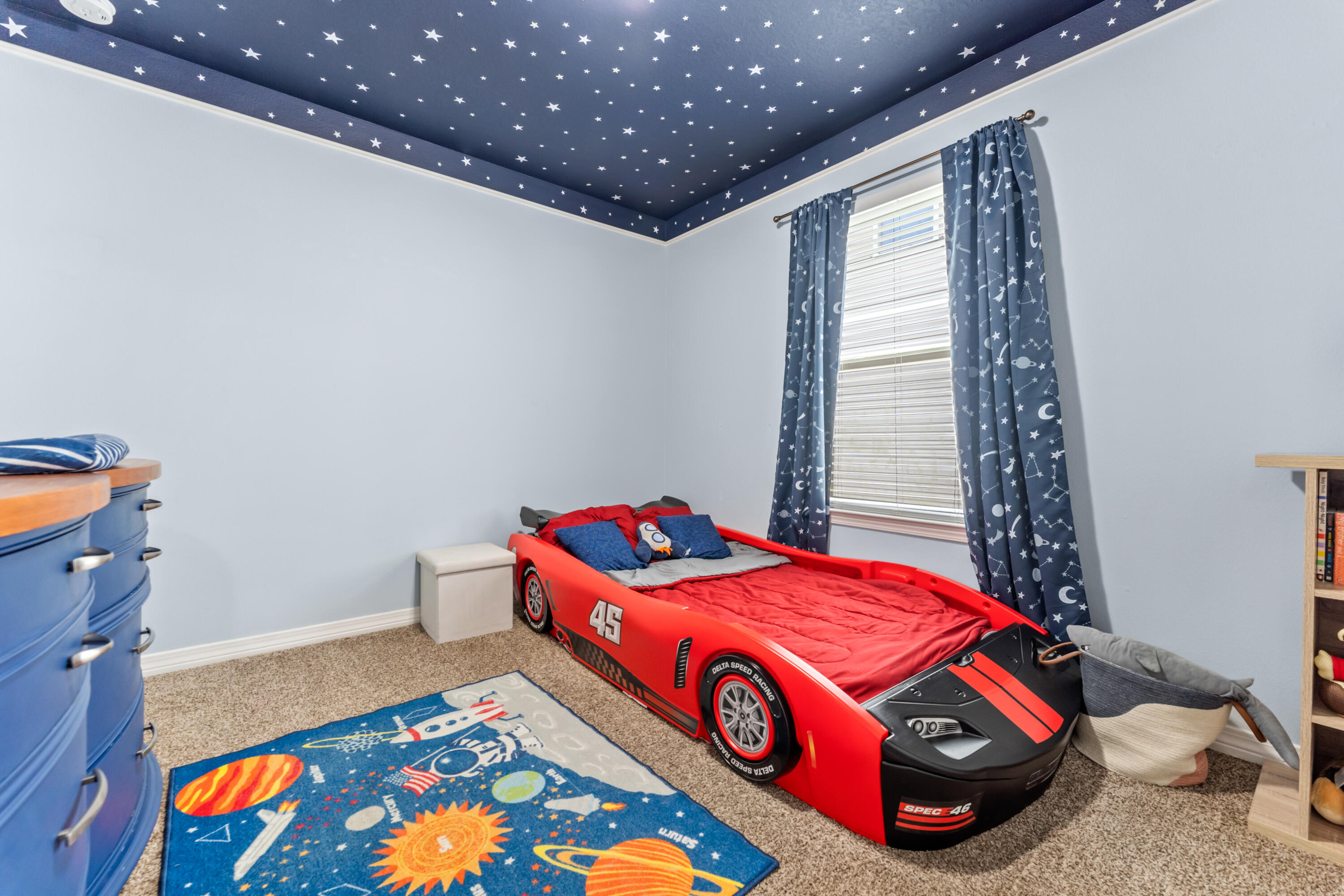 NAVARRE S/D 2ND ADDN - Residential