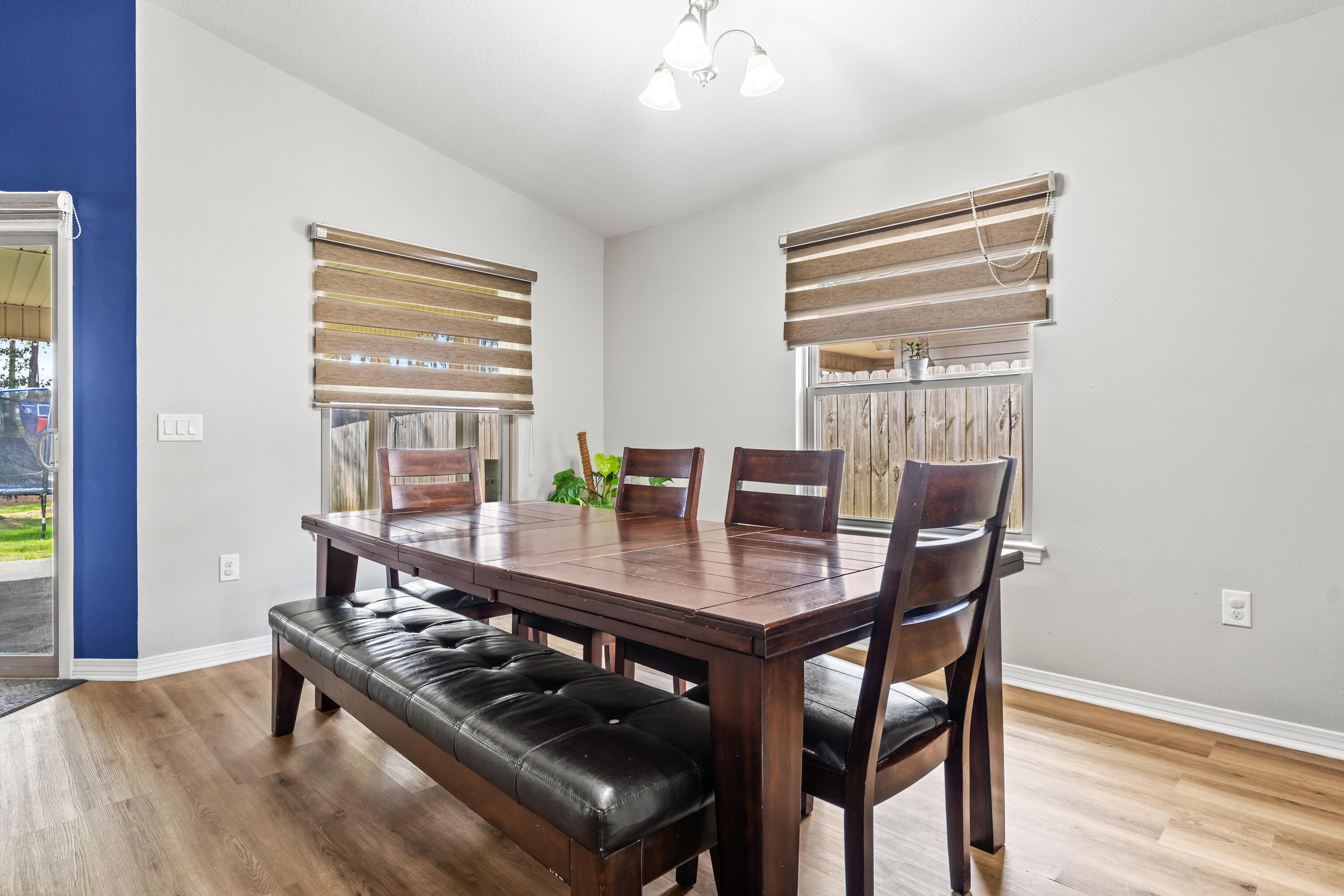 NAVARRE S/D 2ND ADDN - Residential