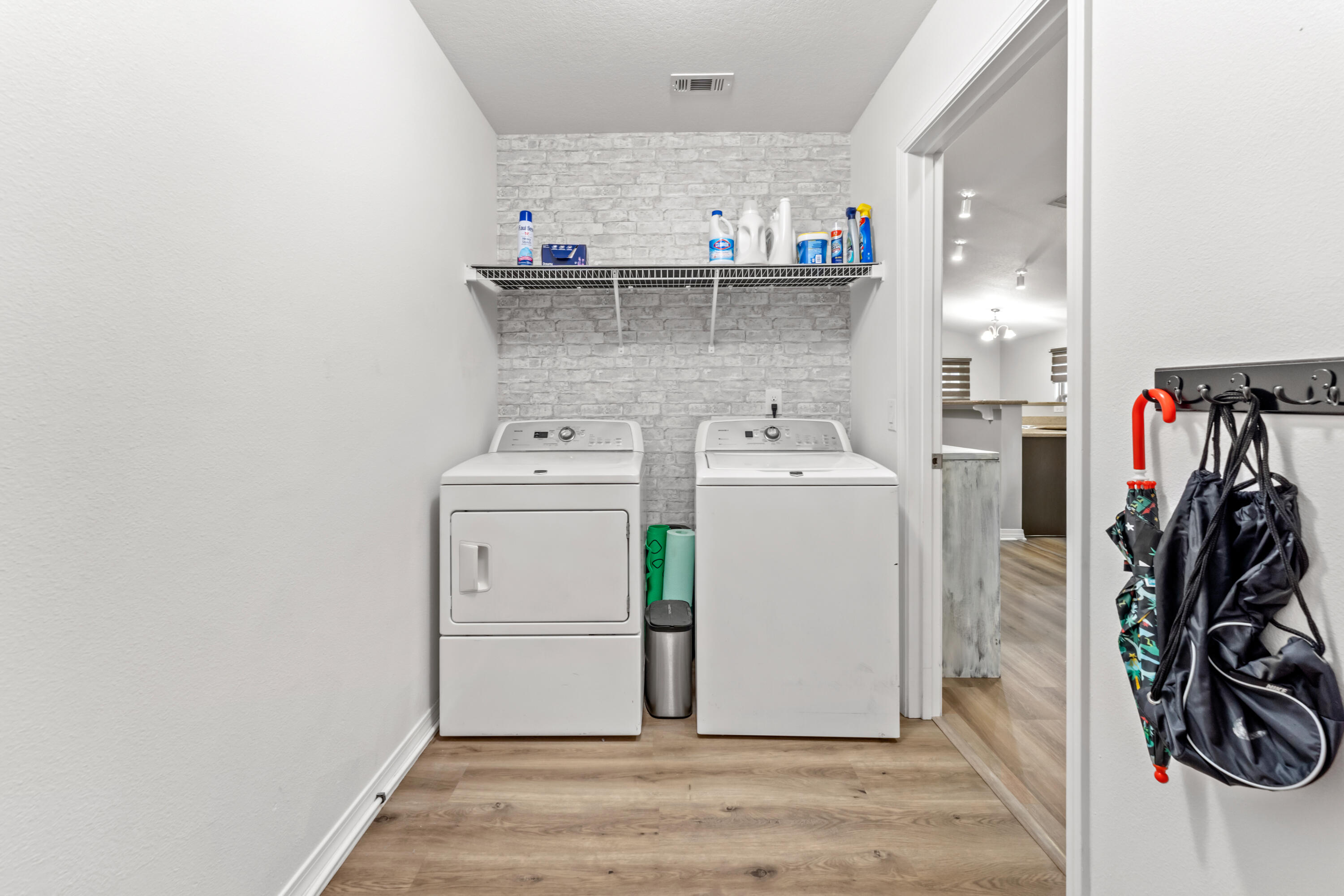 NAVARRE S/D 2ND ADDN - Residential