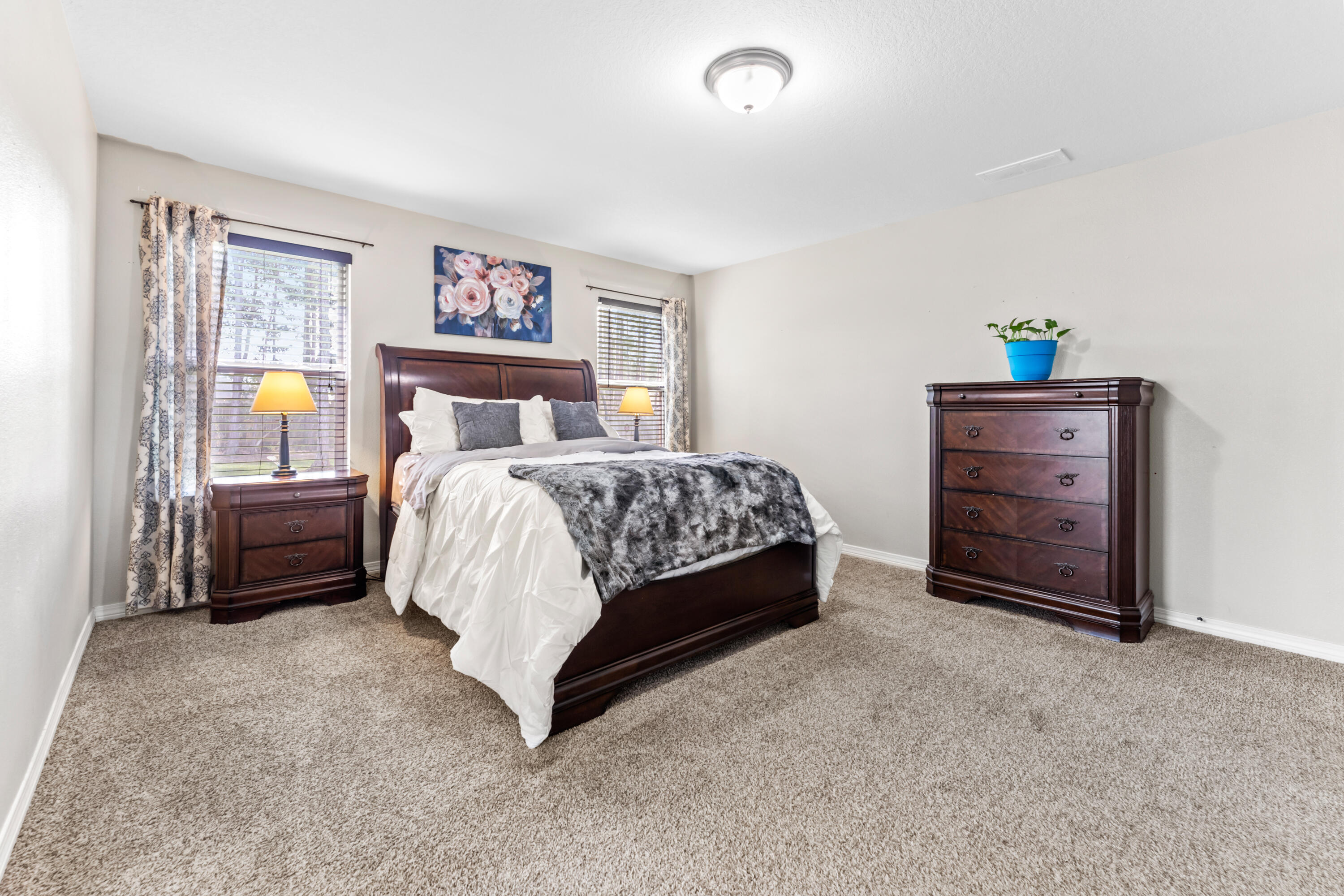 NAVARRE S/D 2ND ADDN - Residential