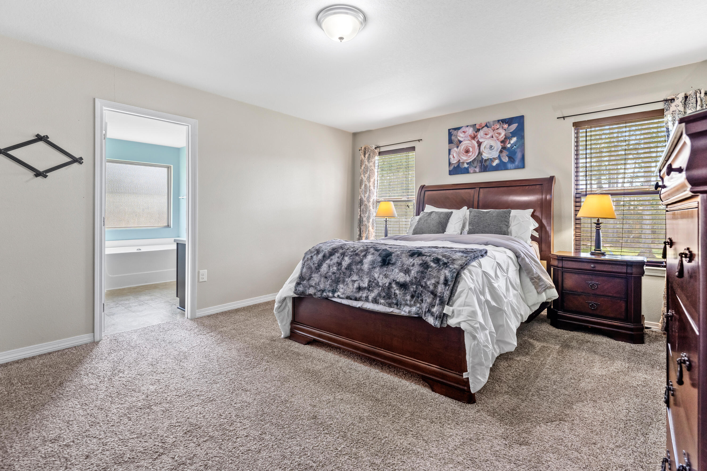 NAVARRE S/D 2ND ADDN - Residential