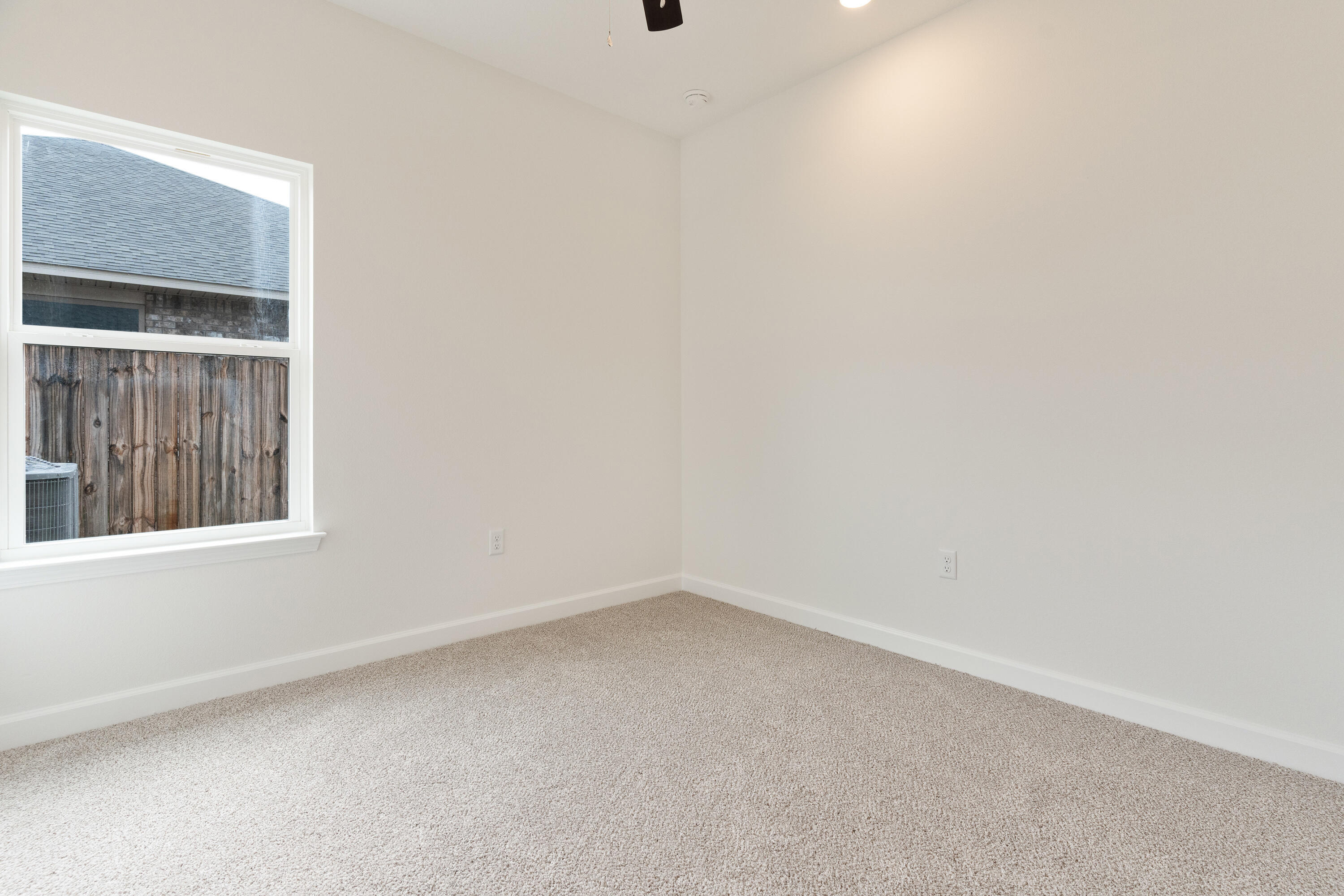 HOMEWOOD EST - Residential