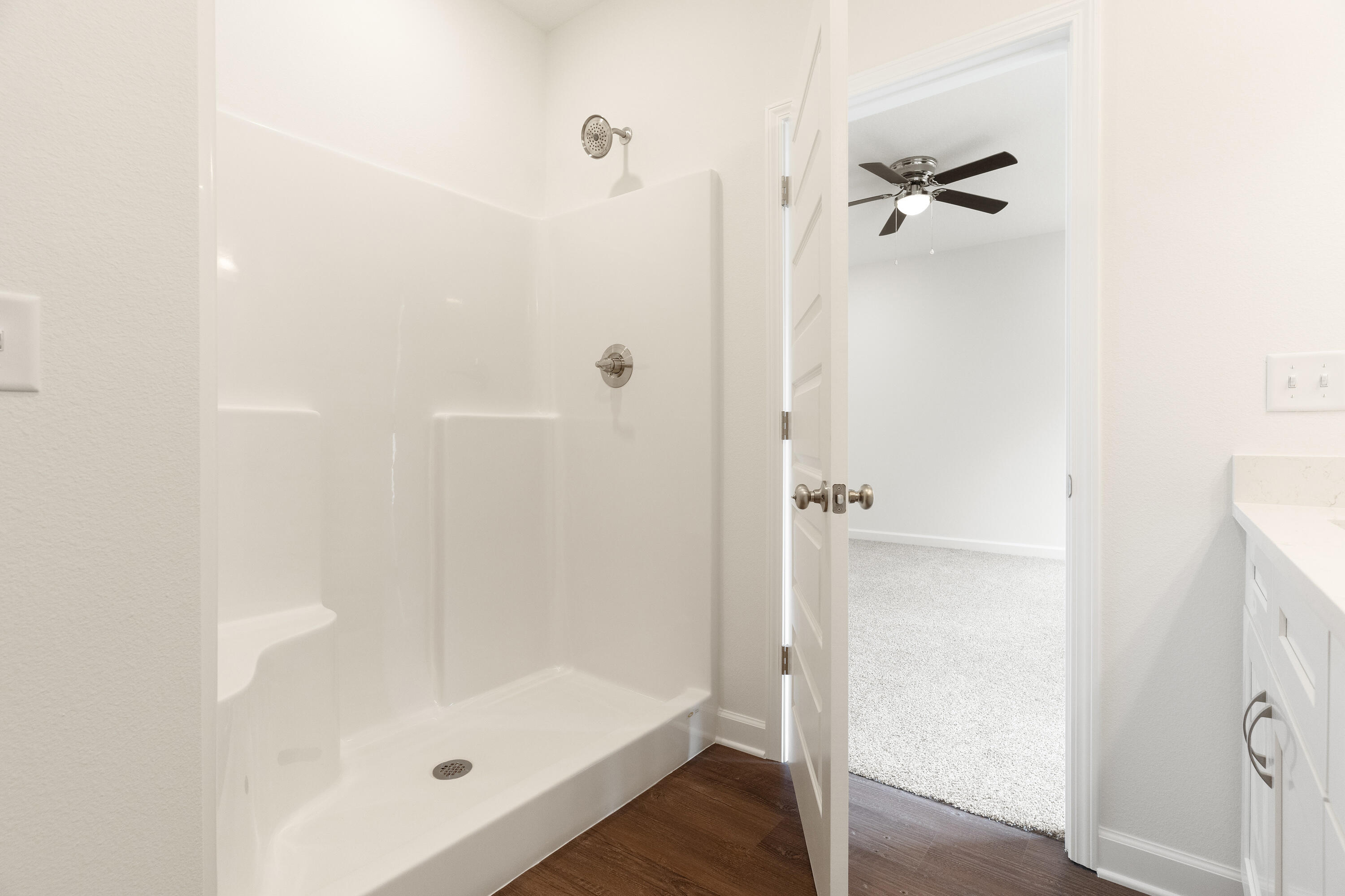 HOMEWOOD EST - Residential