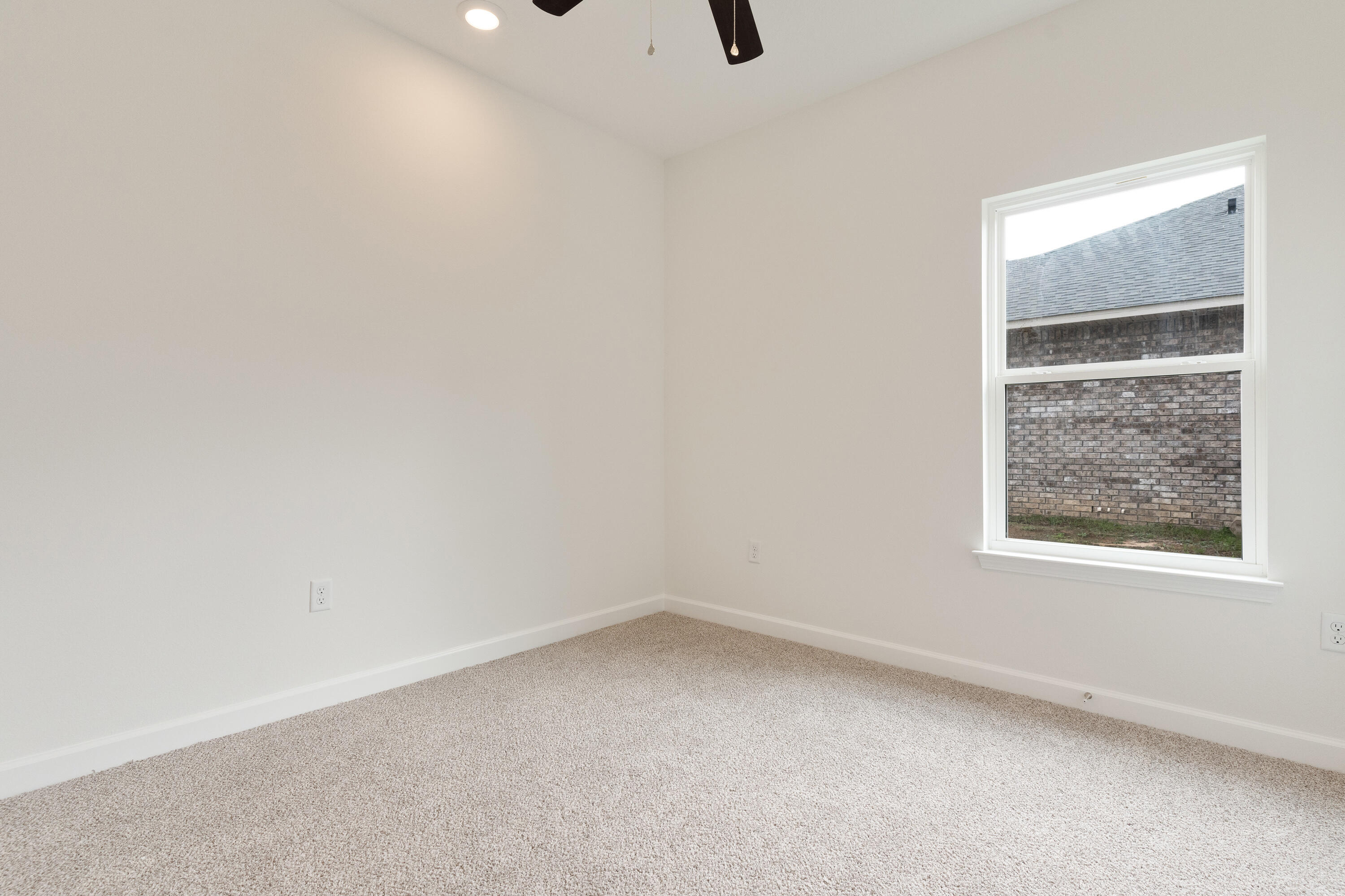 HOMEWOOD EST - Residential