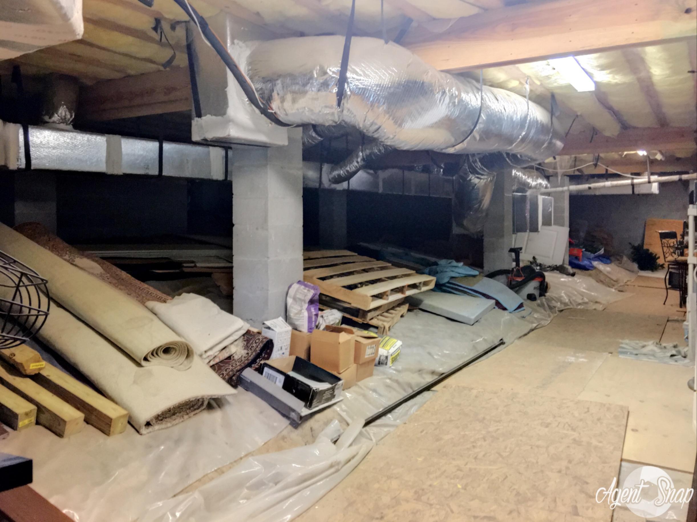 PARKWOOD ESTATES PH 2 BLUEWATER BAY - Residential