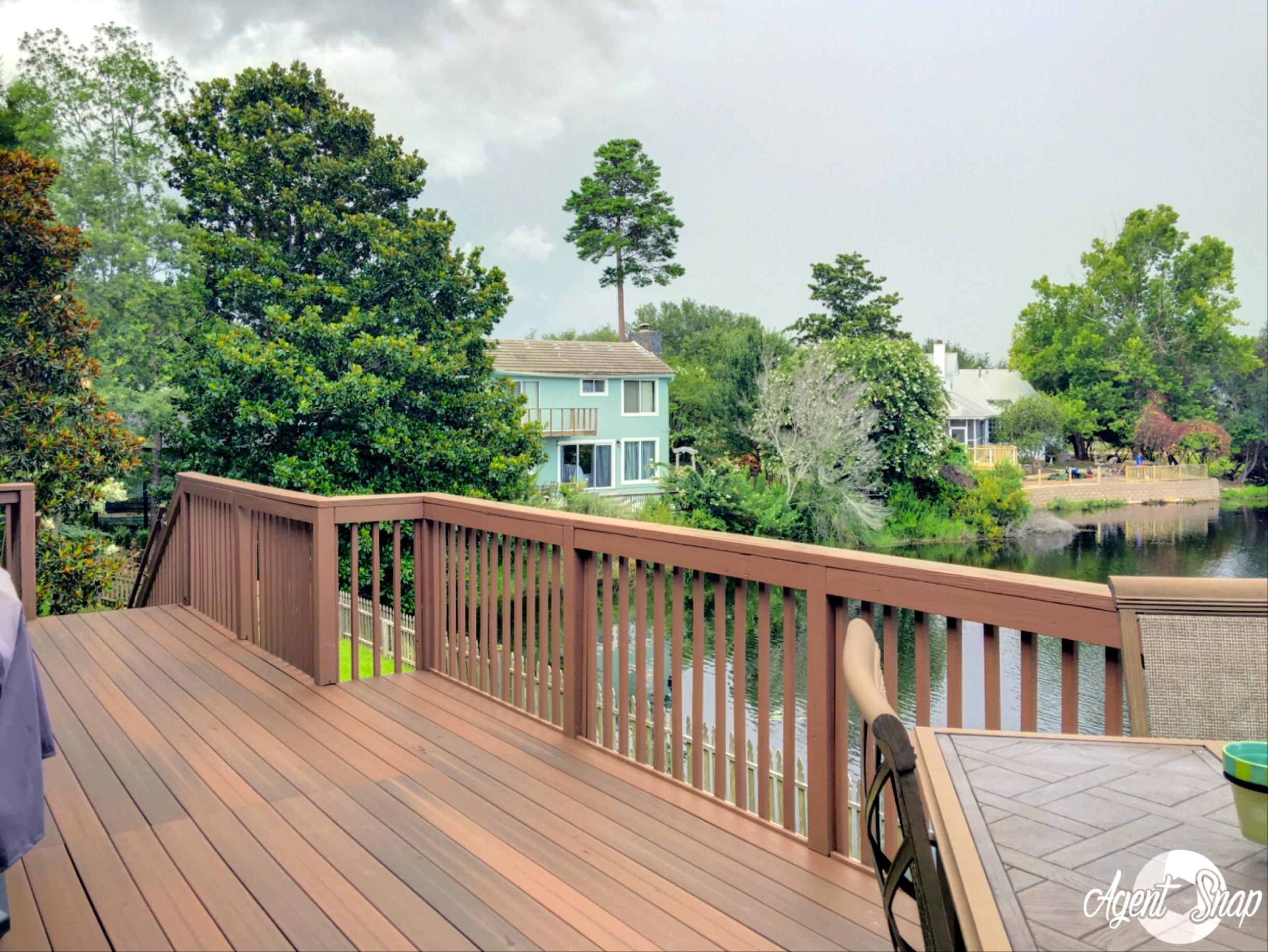 PARKWOOD ESTATES PH 2 BLUEWATER BAY - Residential