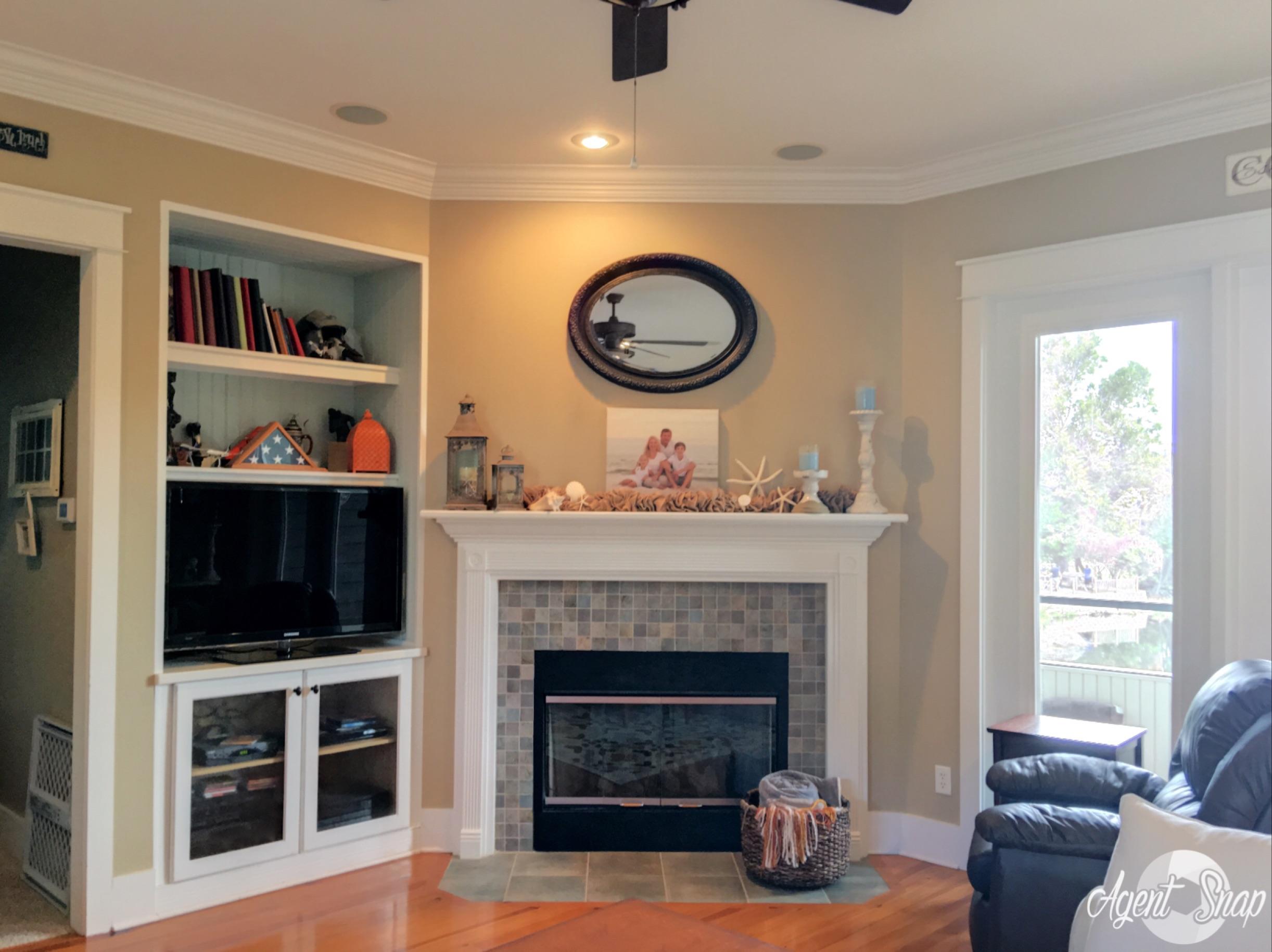 PARKWOOD ESTATES PH 2 BLUEWATER BAY - Residential