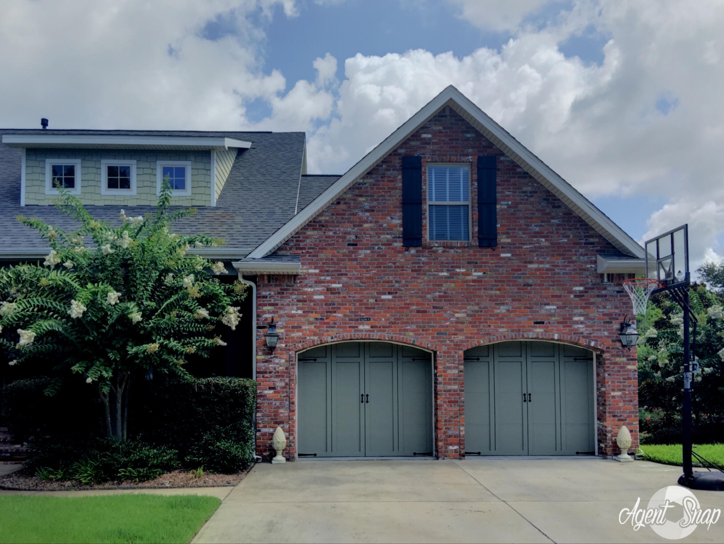 PARKWOOD ESTATES PH 2 BLUEWATER BAY - Residential