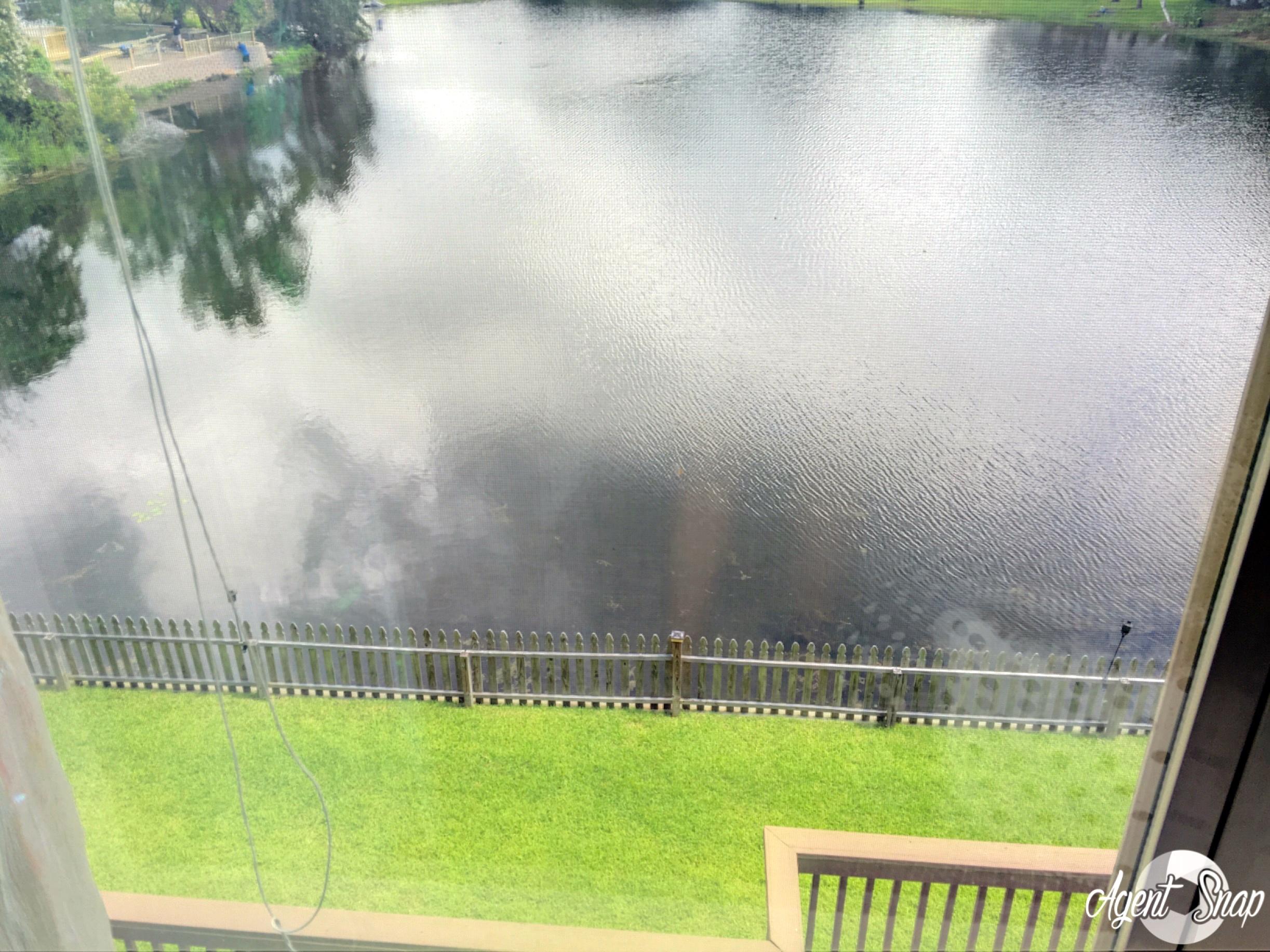 PARKWOOD ESTATES PH 2 BLUEWATER BAY - Residential