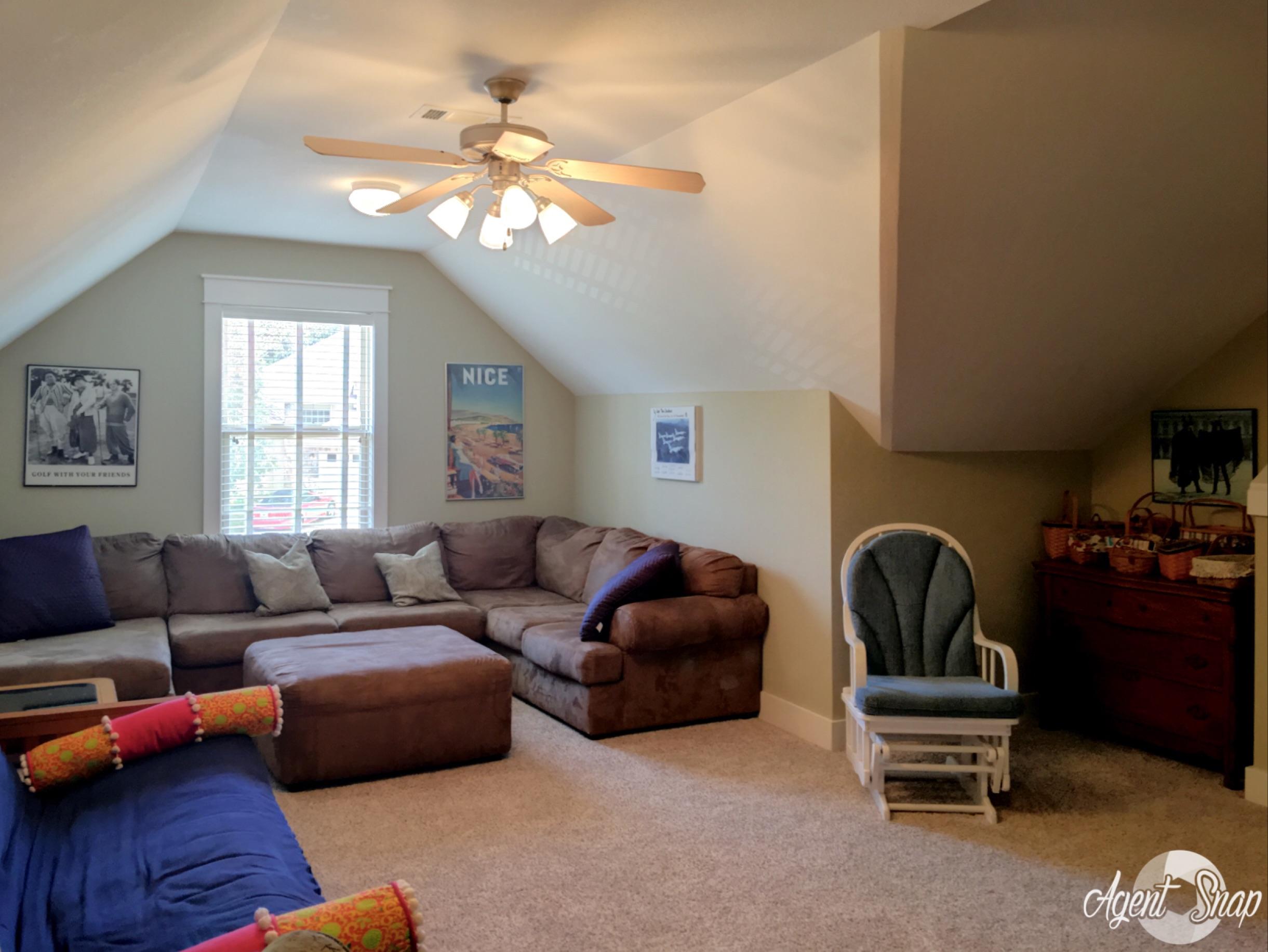 PARKWOOD ESTATES PH 2 BLUEWATER BAY - Residential