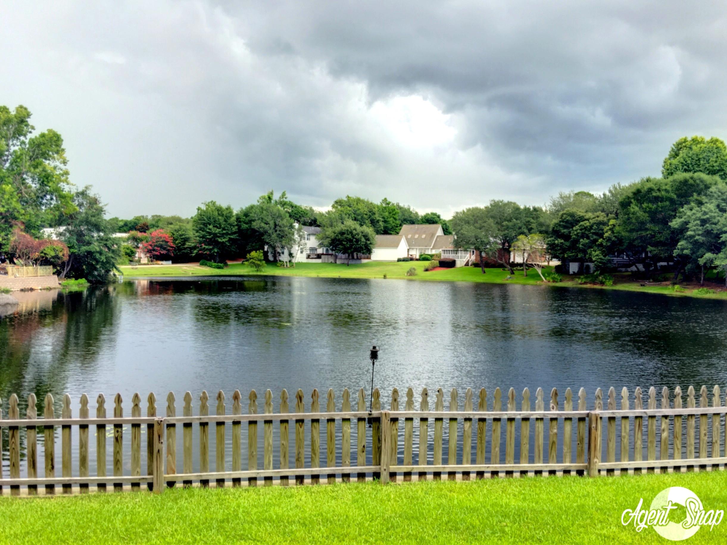 PARKWOOD ESTATES PH 2 BLUEWATER BAY - Residential