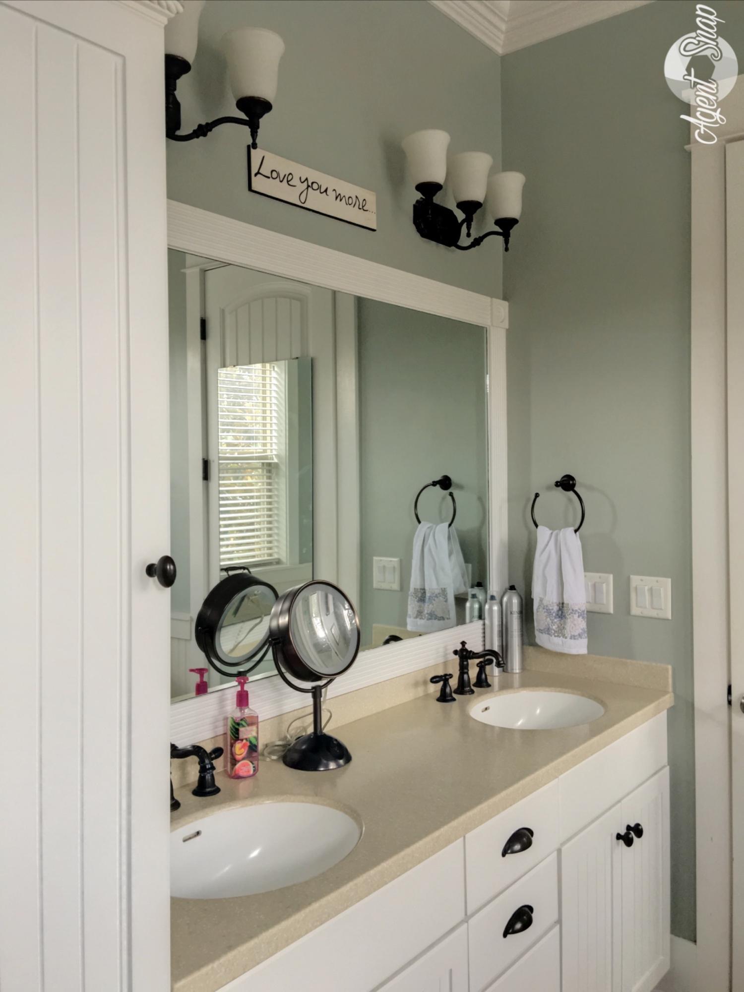 PARKWOOD ESTATES PH 2 BLUEWATER BAY - Residential