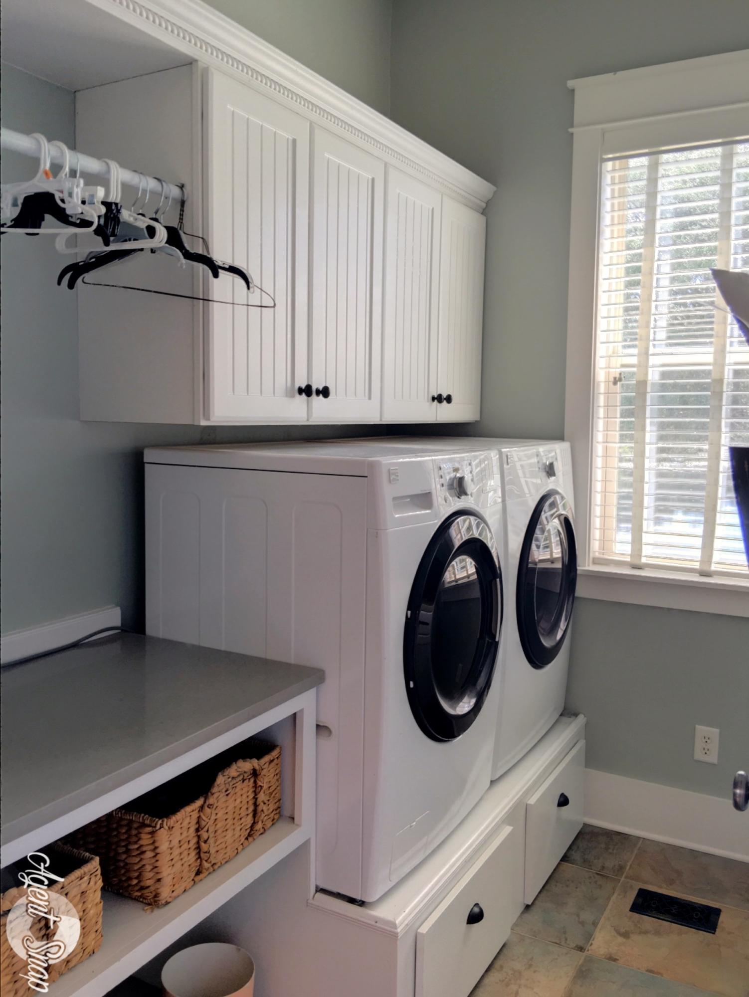 PARKWOOD ESTATES PH 2 BLUEWATER BAY - Residential