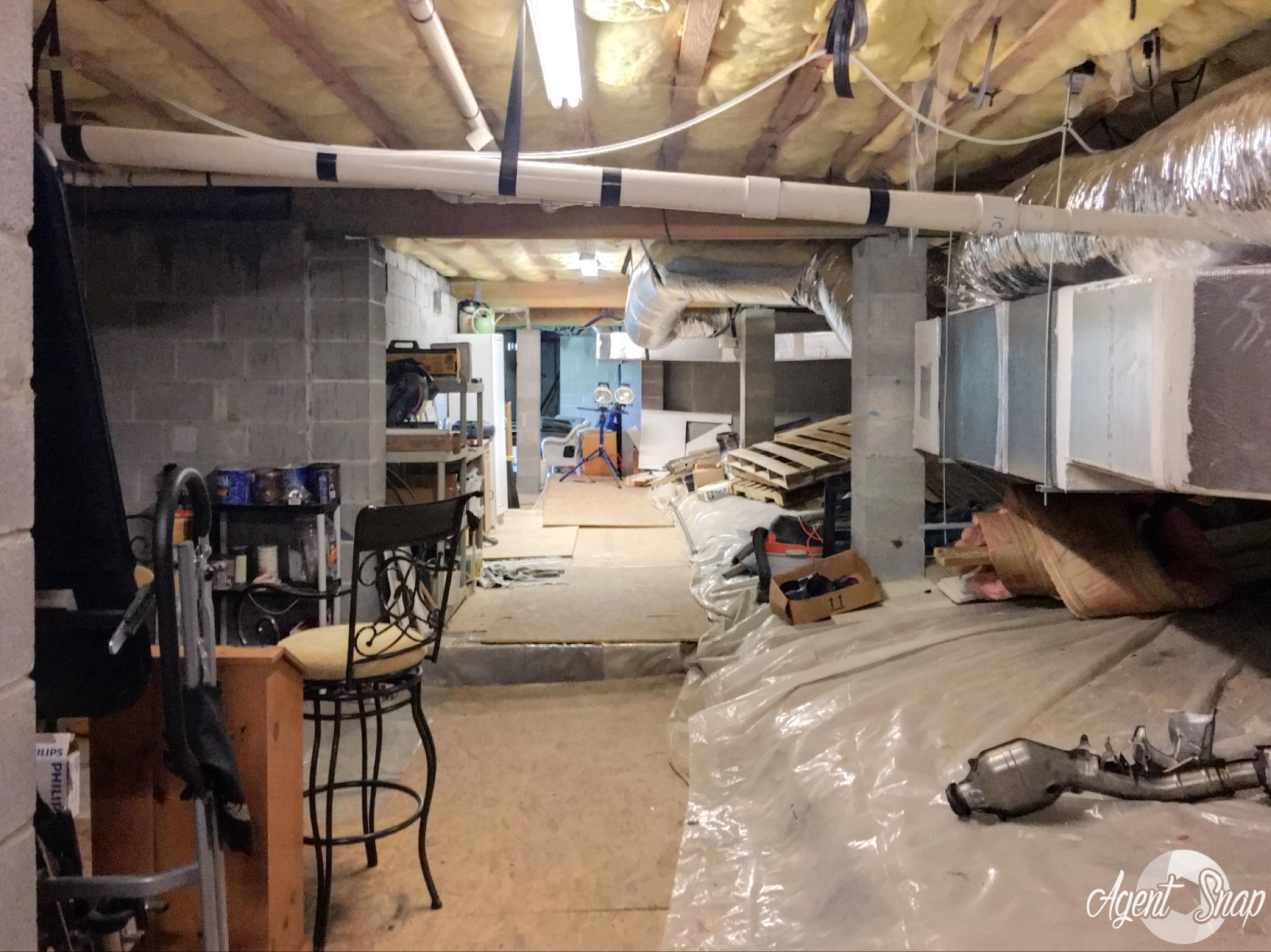 PARKWOOD ESTATES PH 2 BLUEWATER BAY - Residential