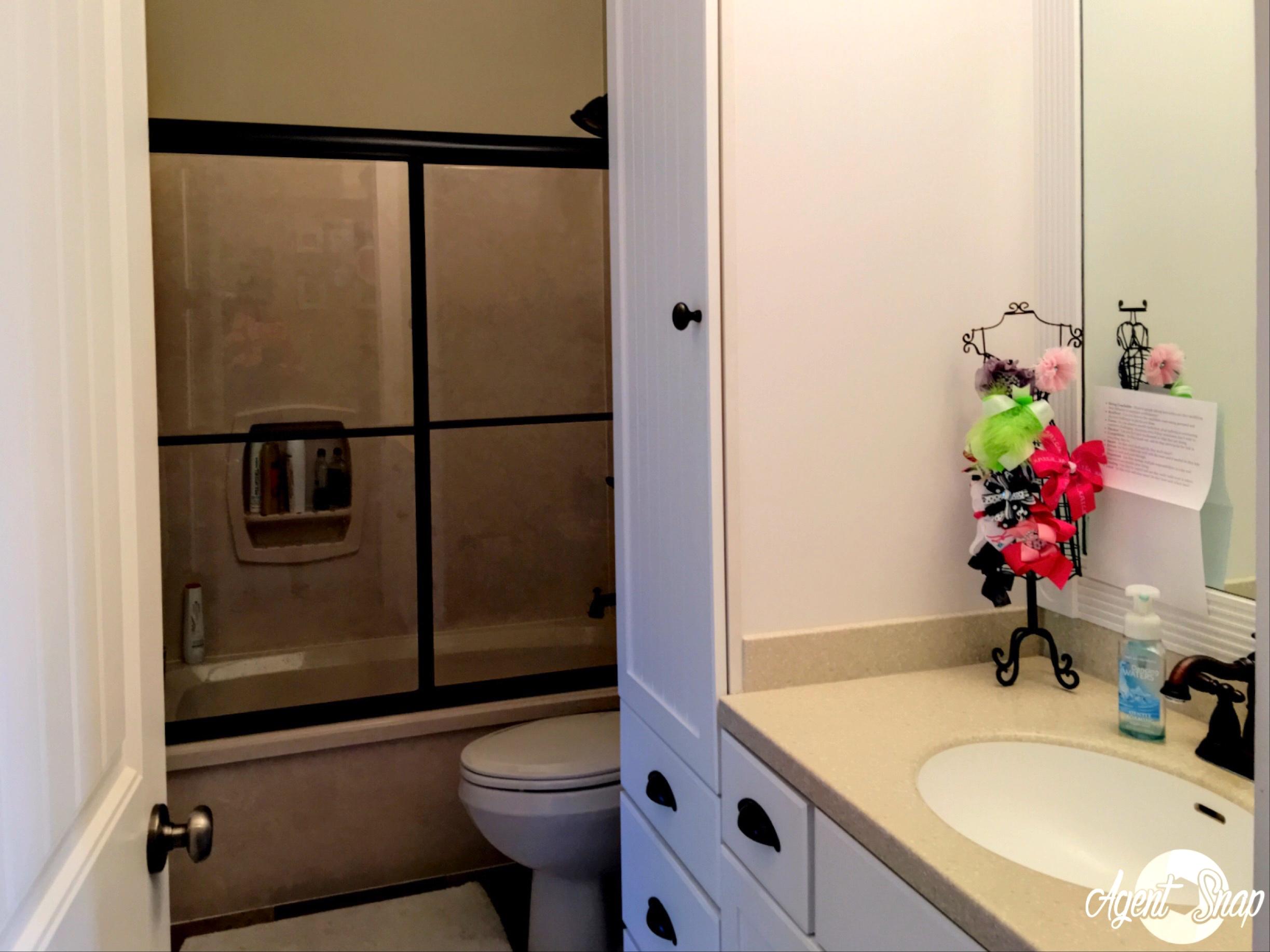 PARKWOOD ESTATES PH 2 BLUEWATER BAY - Residential