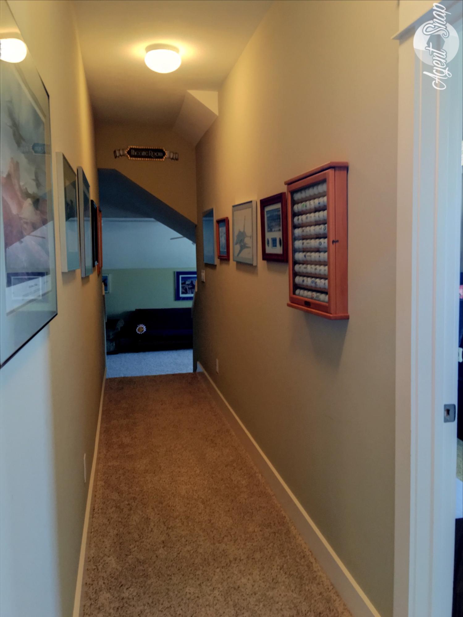 PARKWOOD ESTATES PH 2 BLUEWATER BAY - Residential