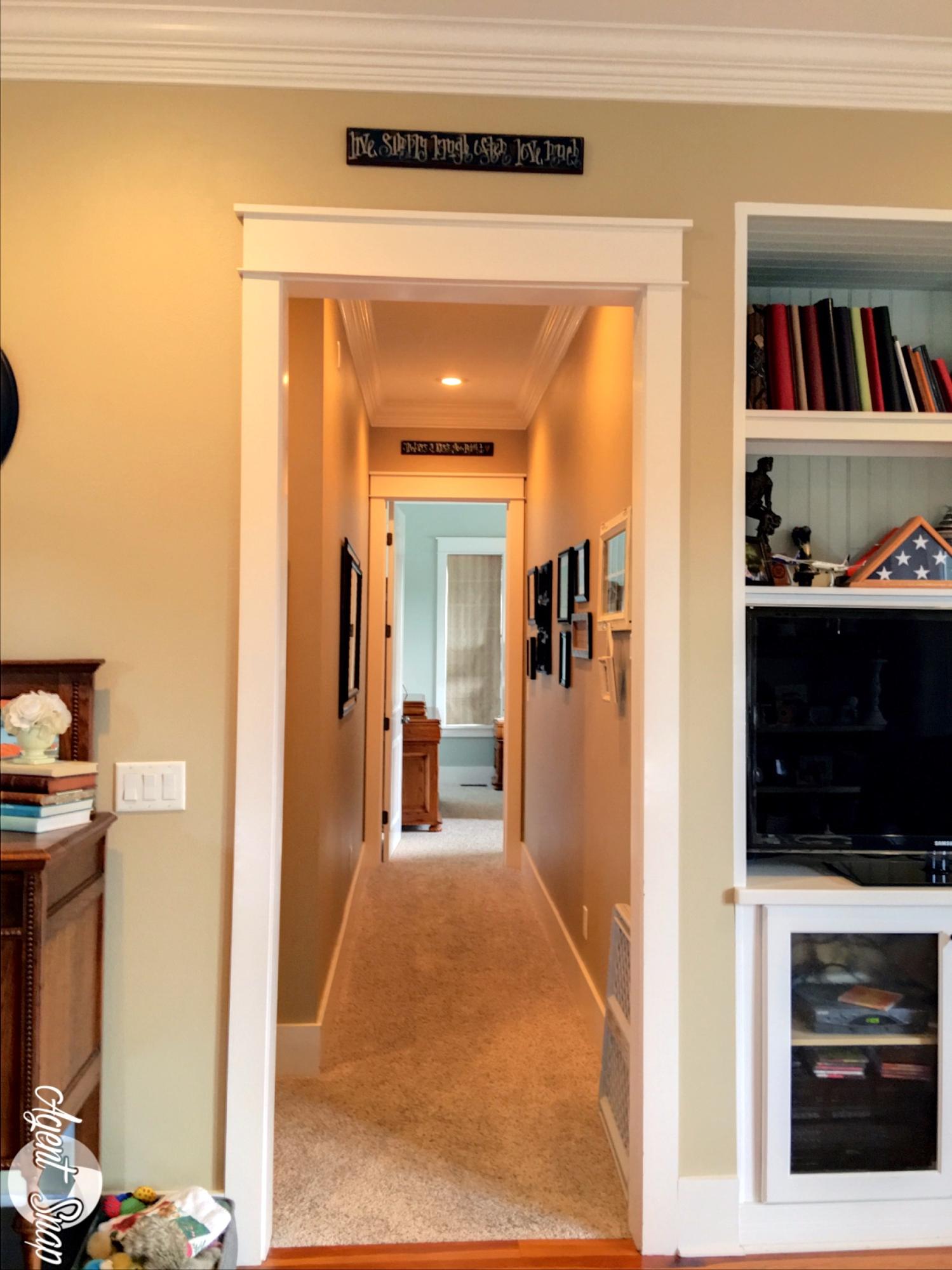 PARKWOOD ESTATES PH 2 BLUEWATER BAY - Residential