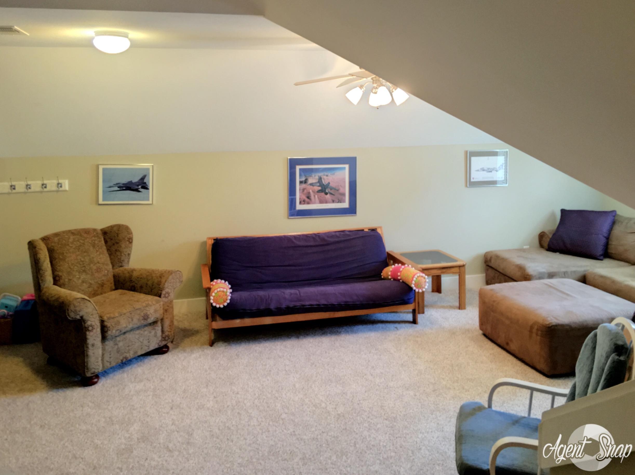 PARKWOOD ESTATES PH 2 BLUEWATER BAY - Residential