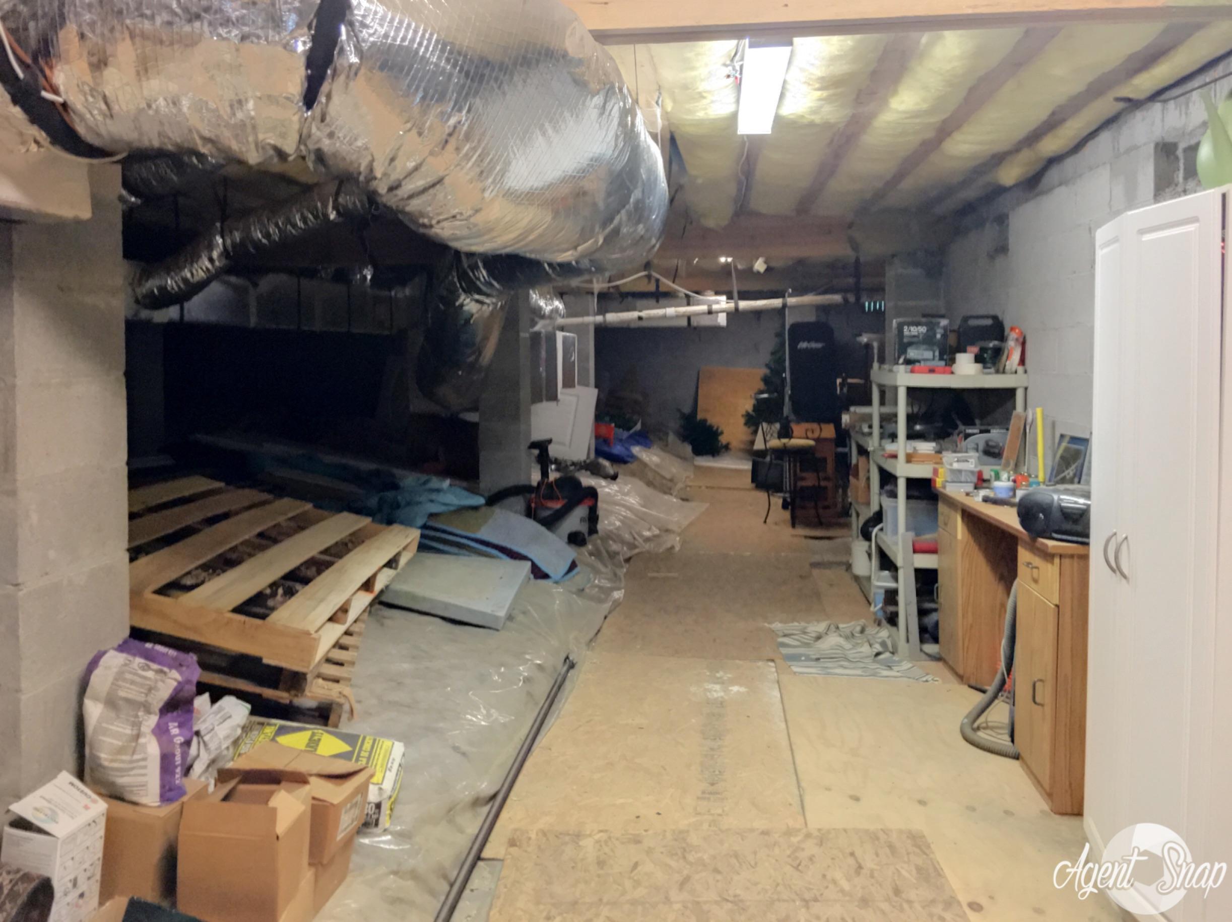 PARKWOOD ESTATES PH 2 BLUEWATER BAY - Residential