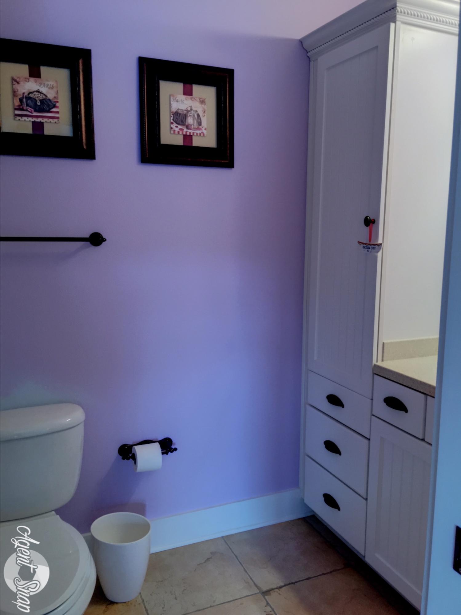 PARKWOOD ESTATES PH 2 BLUEWATER BAY - Residential