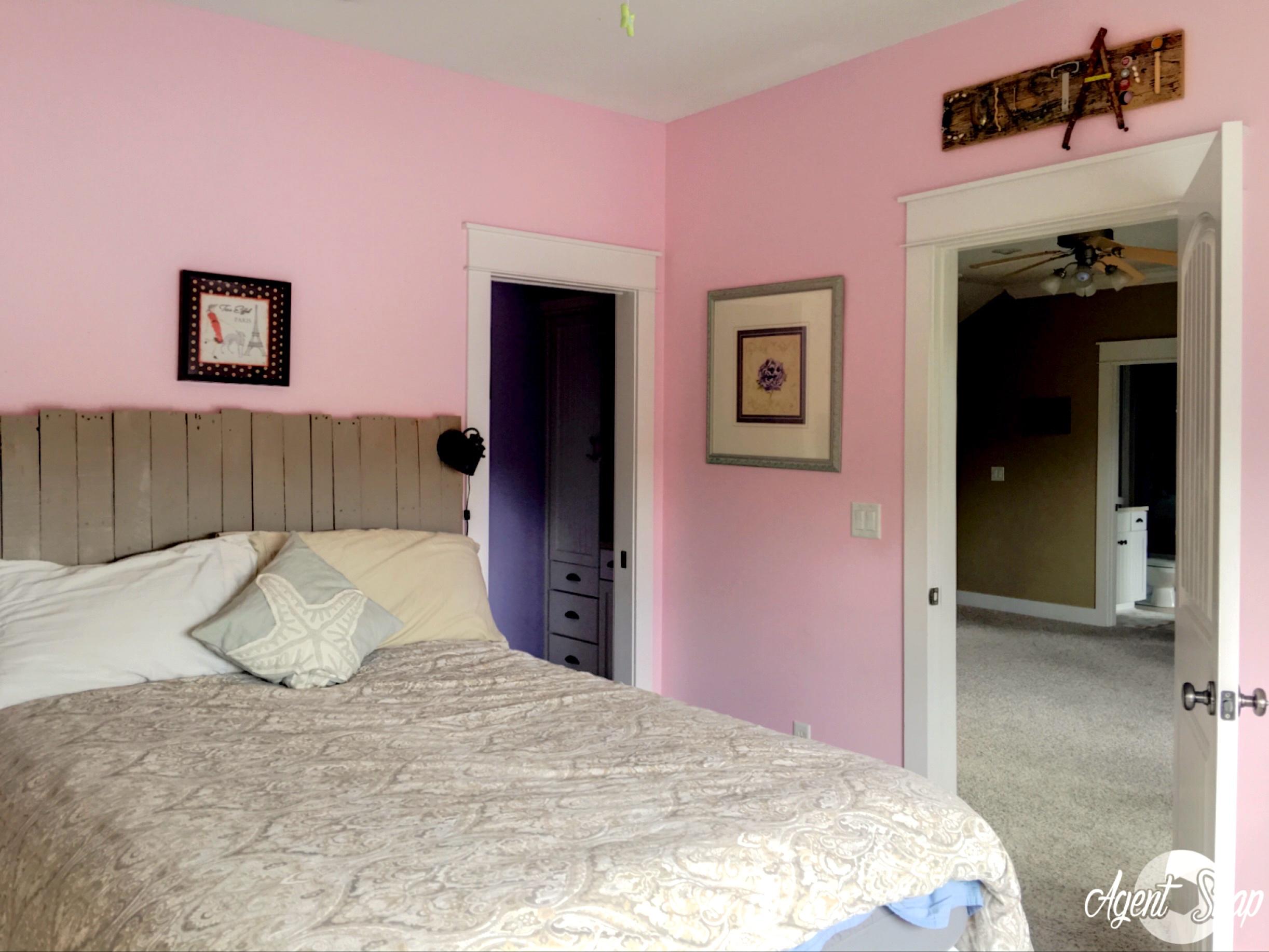 PARKWOOD ESTATES PH 2 BLUEWATER BAY - Residential