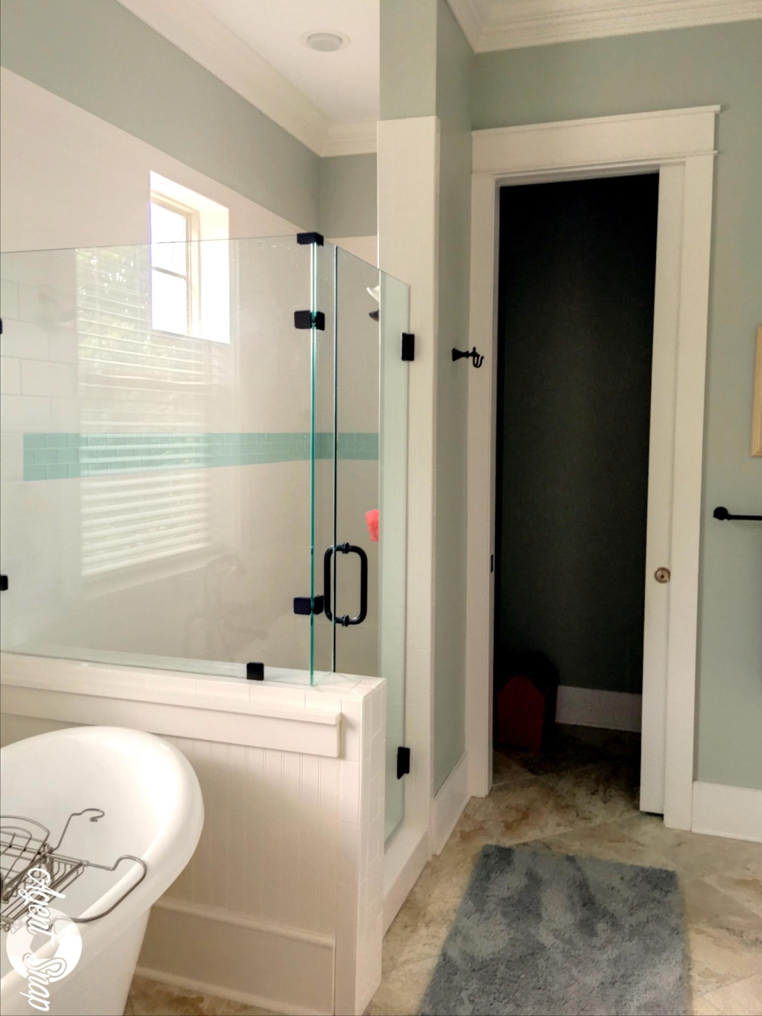 PARKWOOD ESTATES PH 2 BLUEWATER BAY - Residential