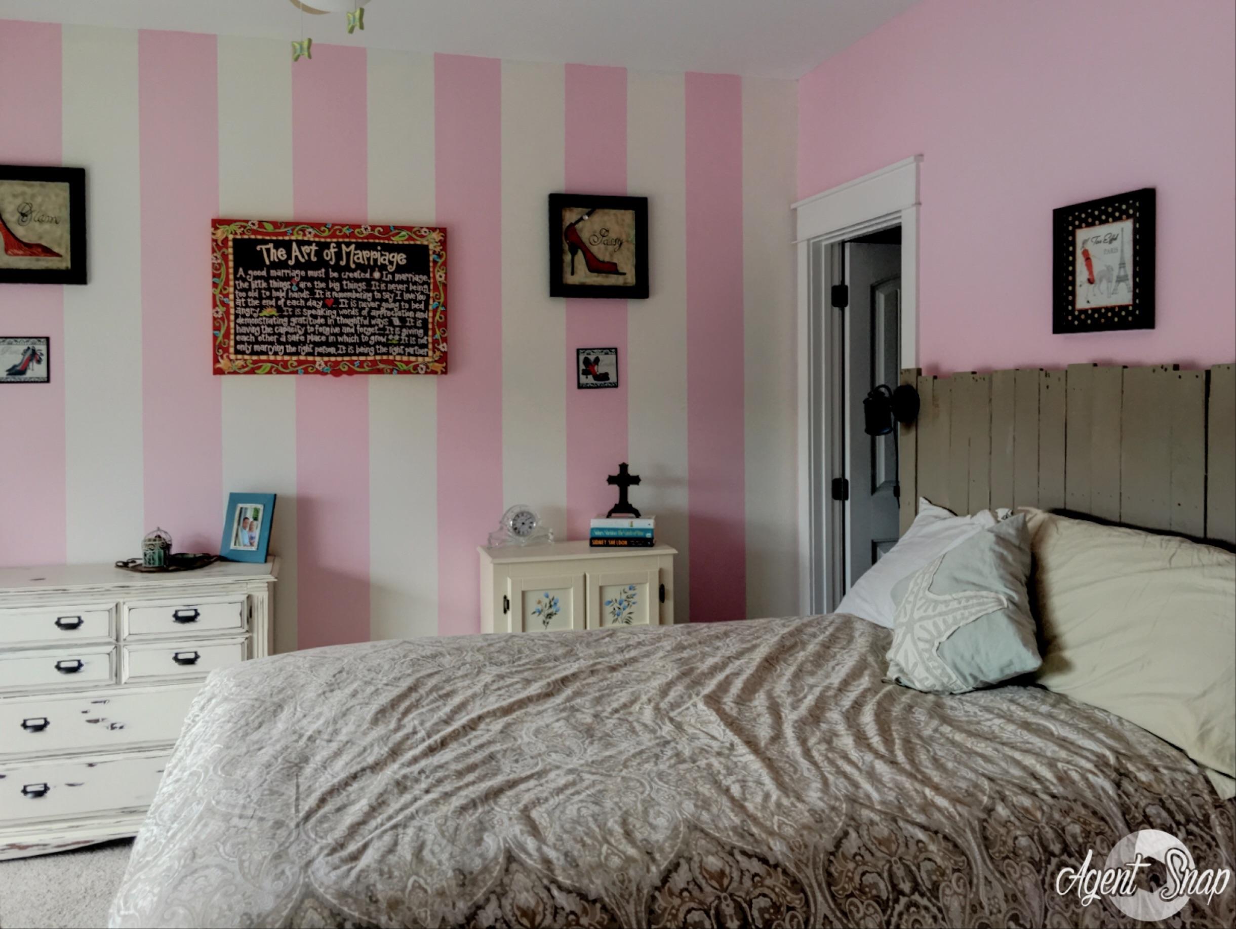 PARKWOOD ESTATES PH 2 BLUEWATER BAY - Residential