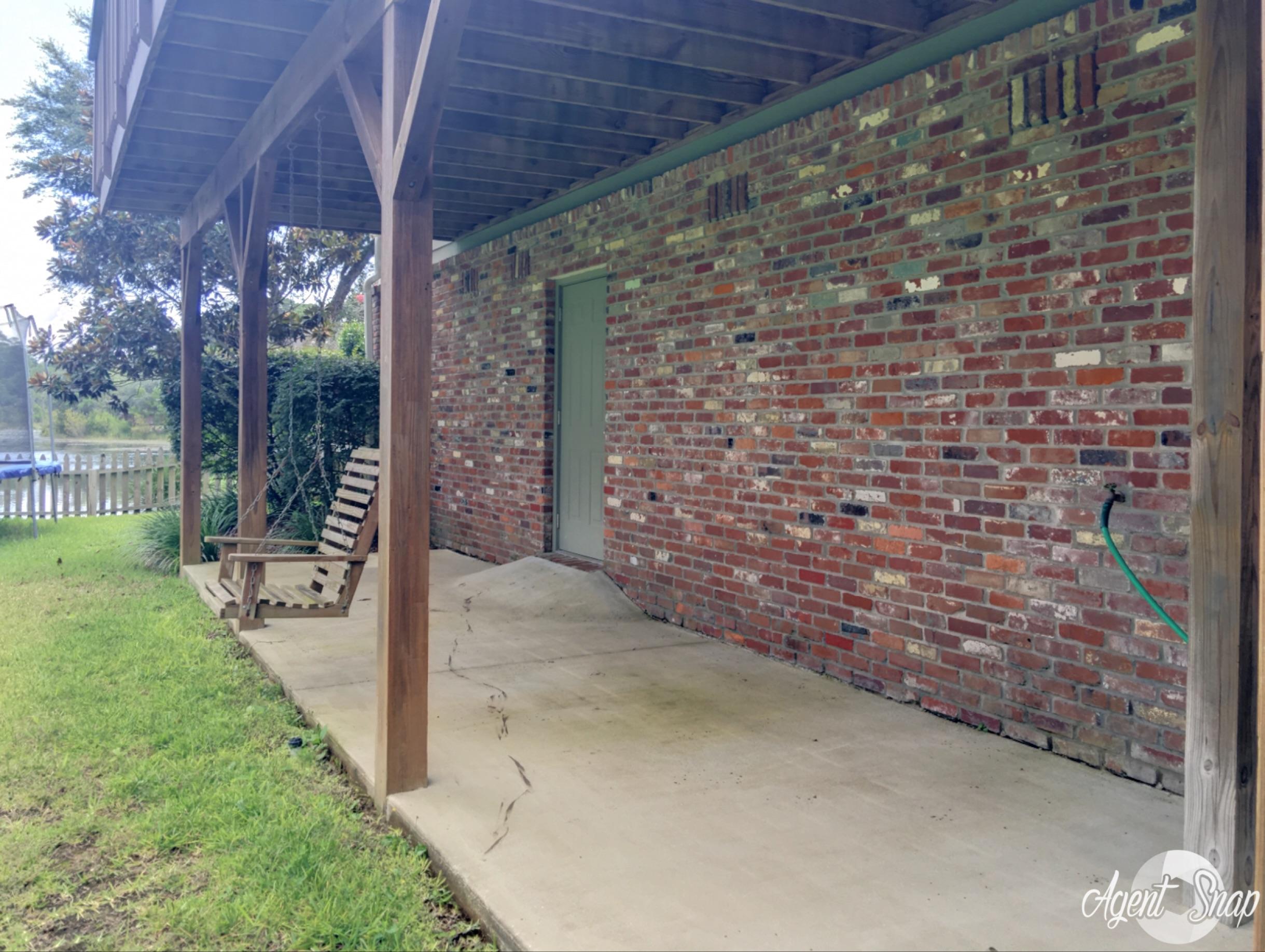 PARKWOOD ESTATES PH 2 BLUEWATER BAY - Residential