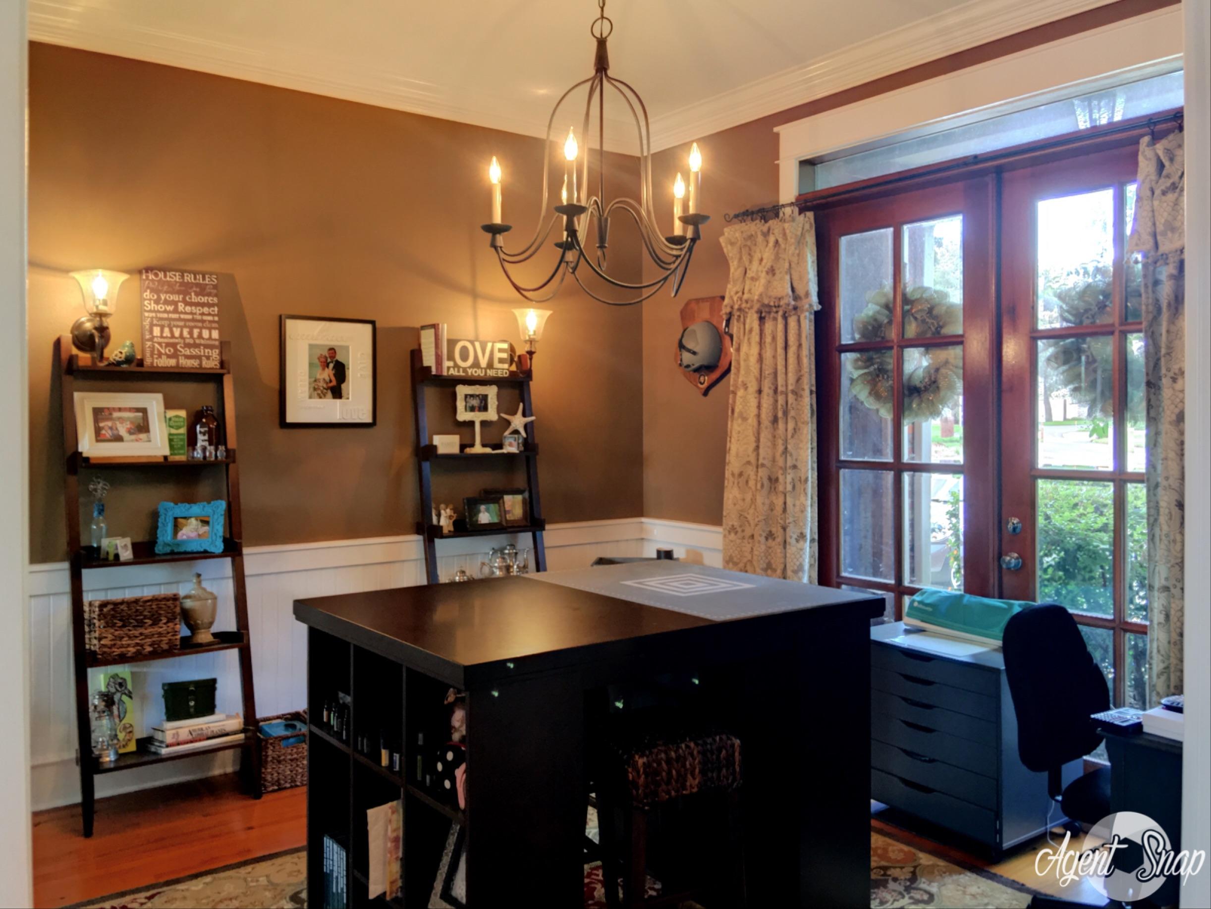 PARKWOOD ESTATES PH 2 BLUEWATER BAY - Residential